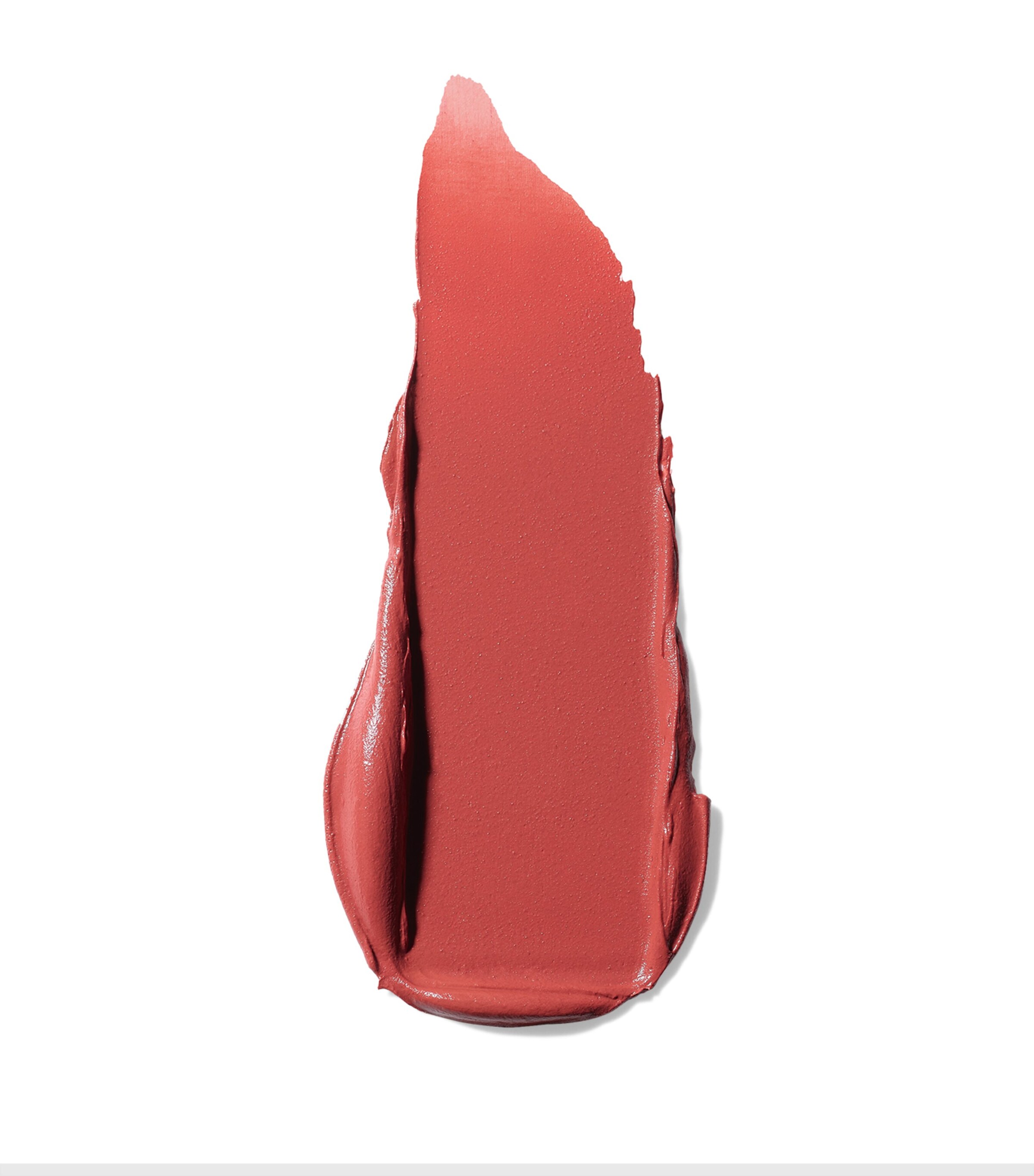 MAC Powder Kiss Velvet Blur Slim Stick Gingerella Image 5