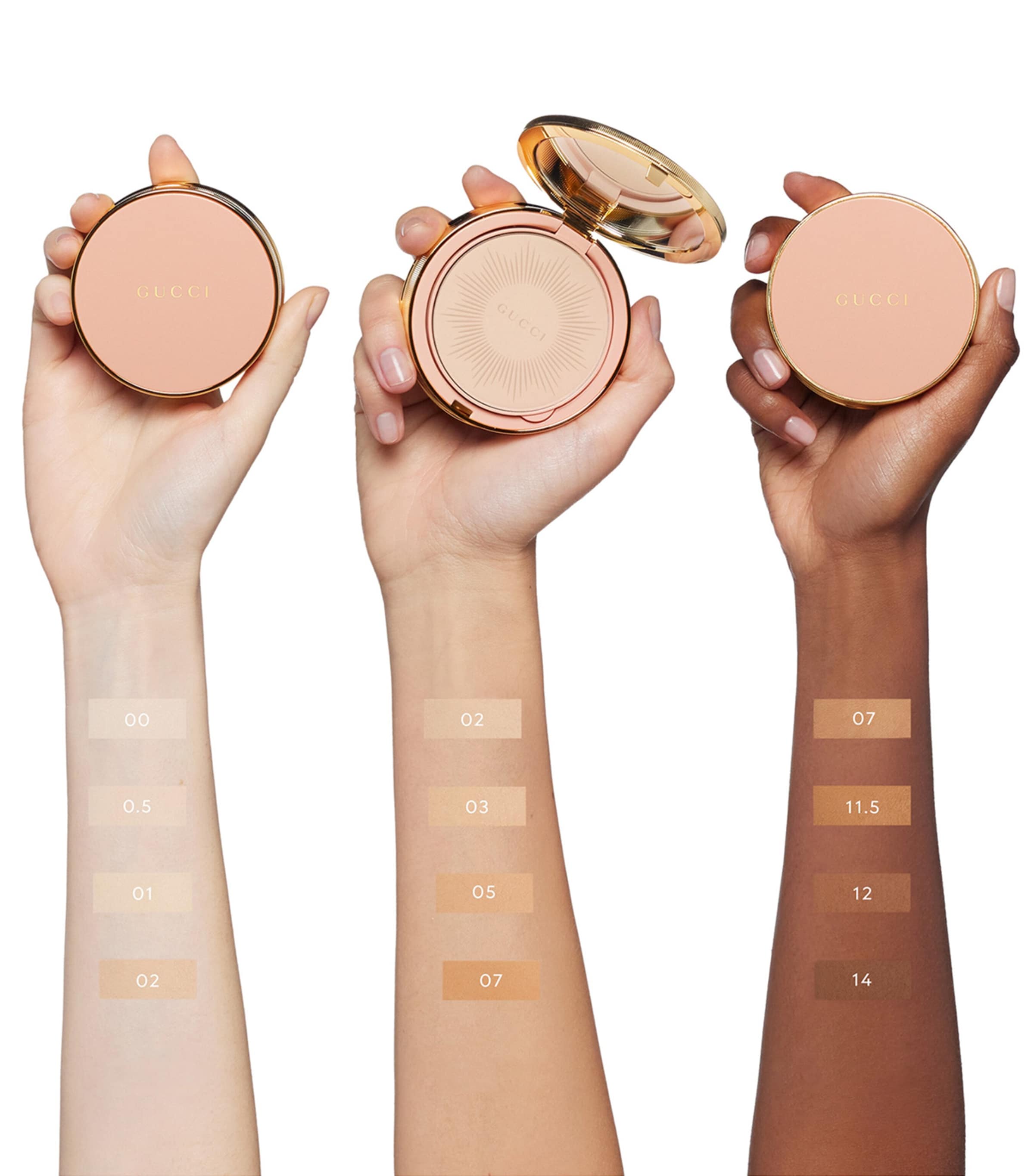 Gucci Matte Powder | Beauty New In | Make-up | Face | Powders | Designers | Gucci Gucci Matte Powder | Beauty New In | Make-up | Face | Powders | Designers | Gucci