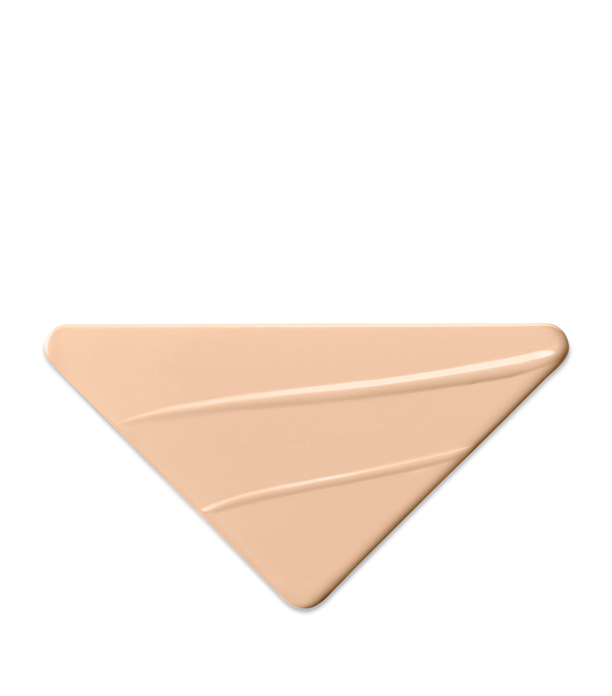 Reveal Skin Optimising Foundation LN5 Image 2