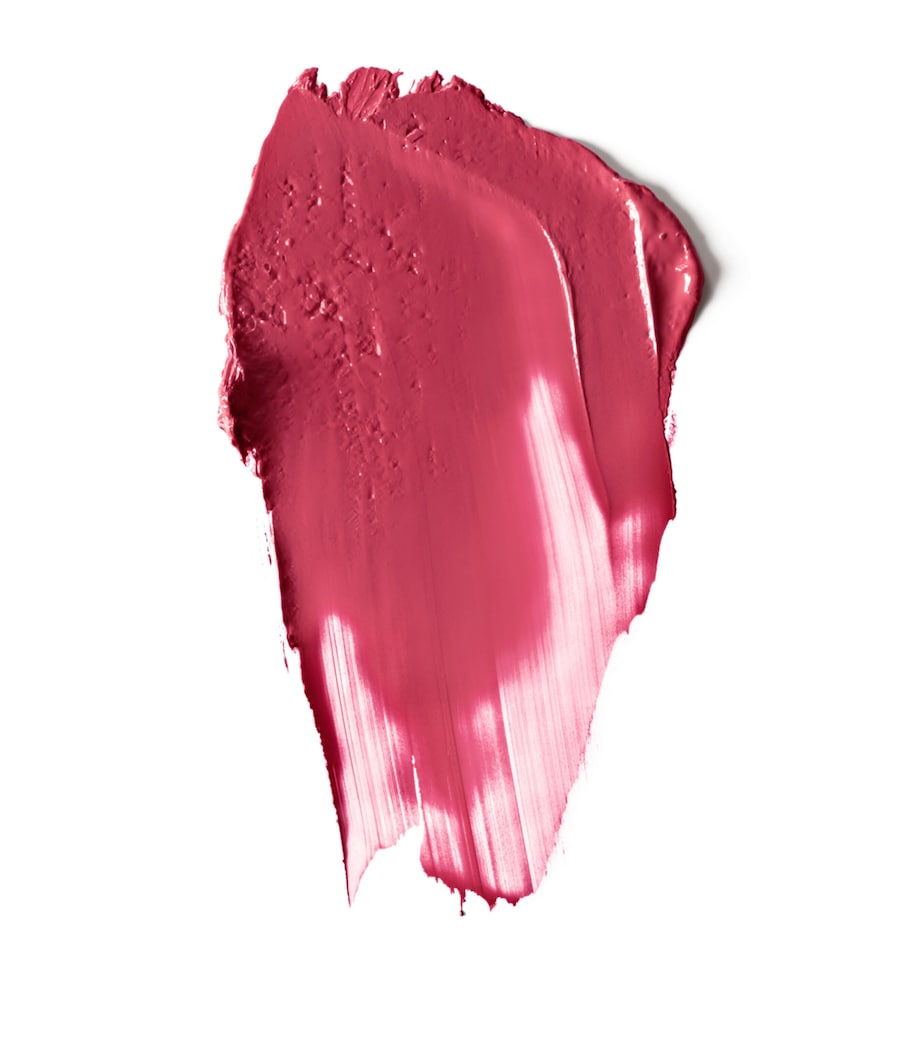 Lip Crème Lipstick ANEMONE Image 2
