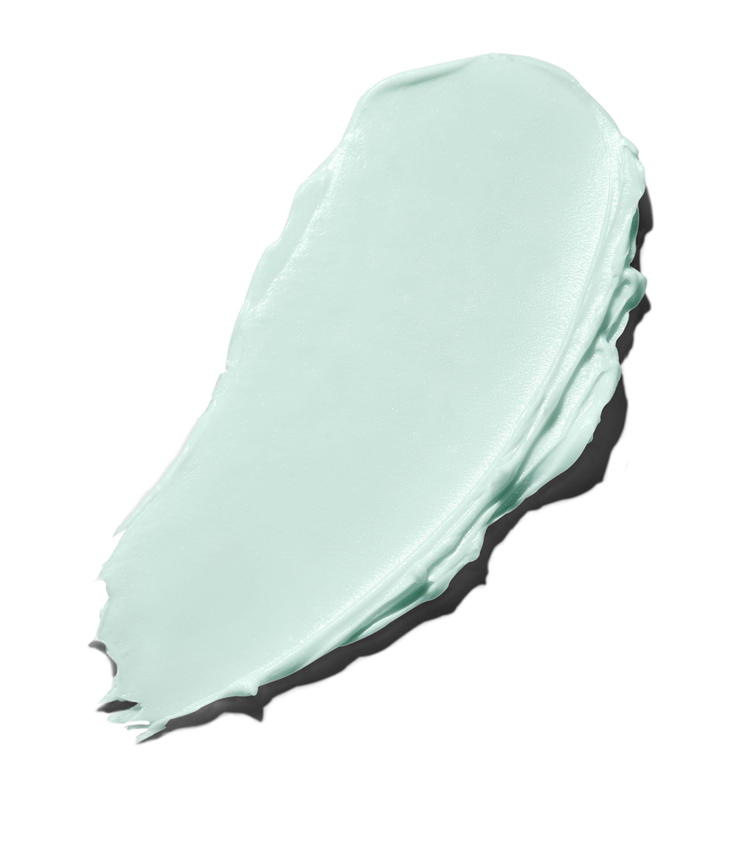 Intense Recovery Cream (50ml) NO COLOUR Image 2