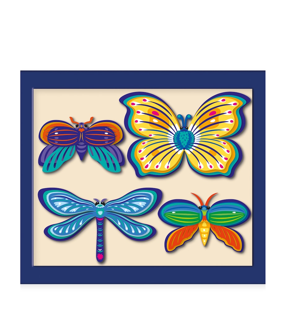 Garden Explorer Case MULTI Image 8