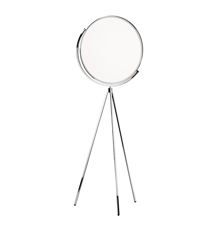 Flos Superloon Floor Lamp Image 1