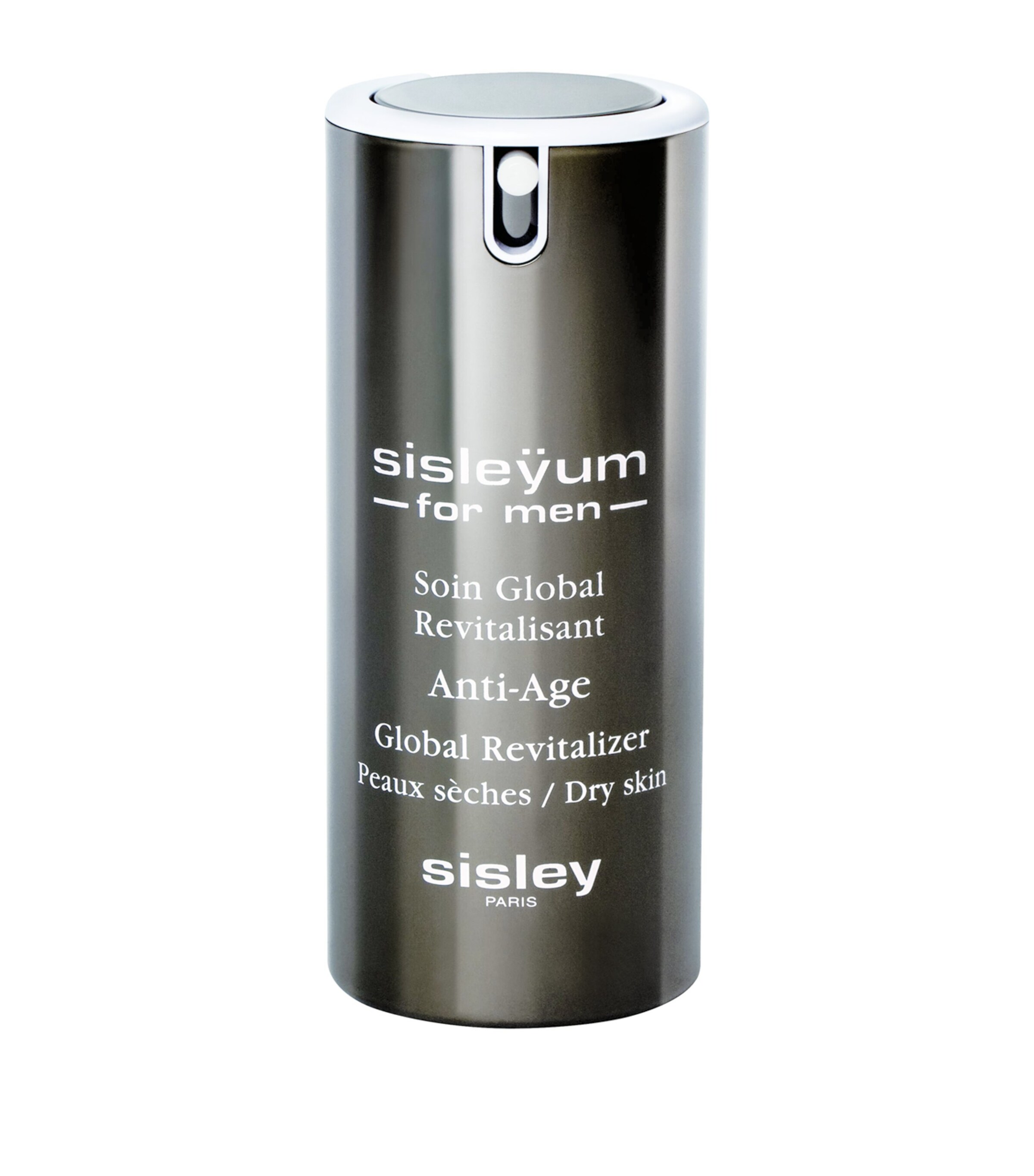 Sisley Sisleÿum Anti-Age Global Revitaliser (50ml) Image 1