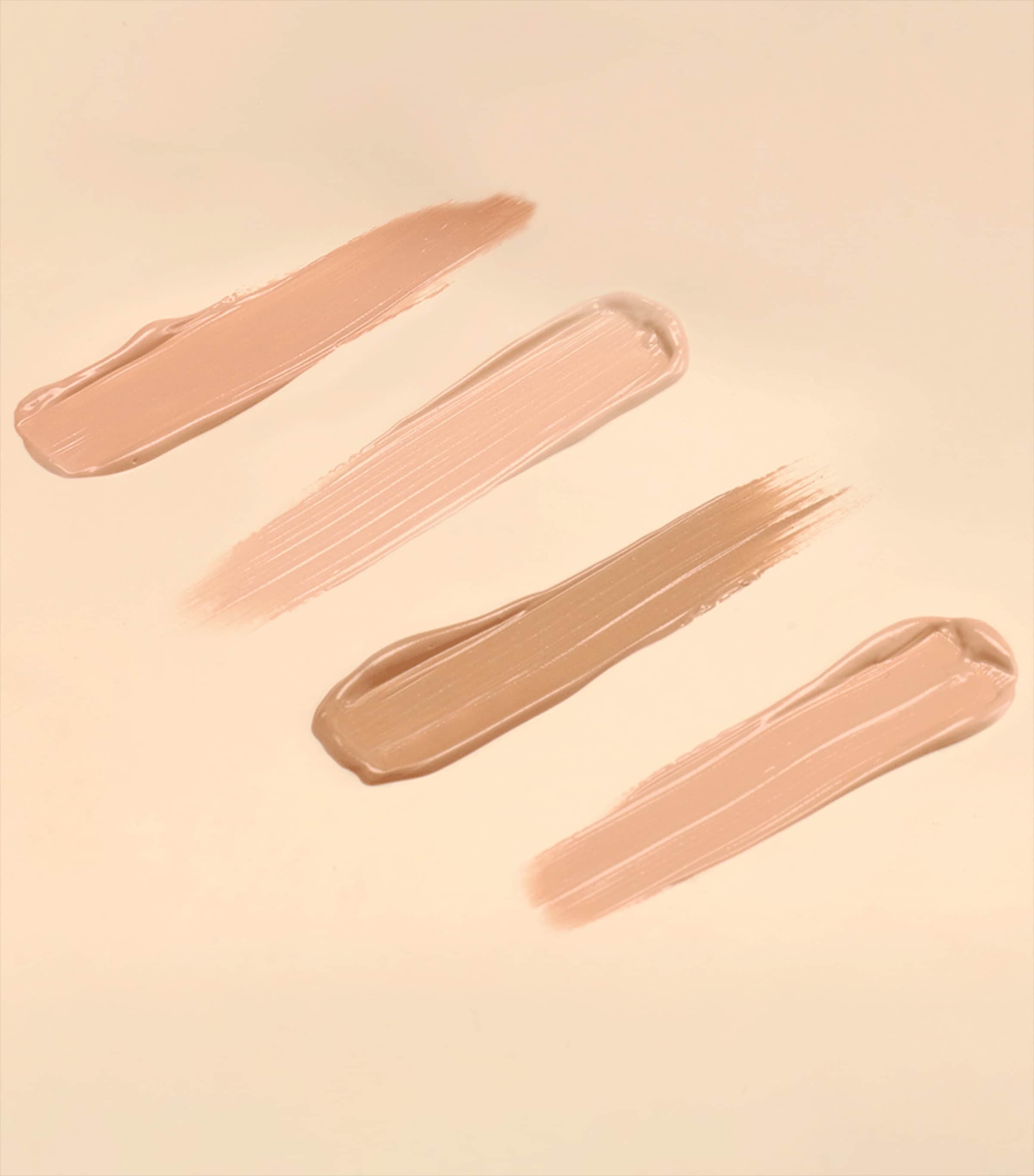 Highlighting Concealer HC03 LUMINOUS ALMOND Image 4