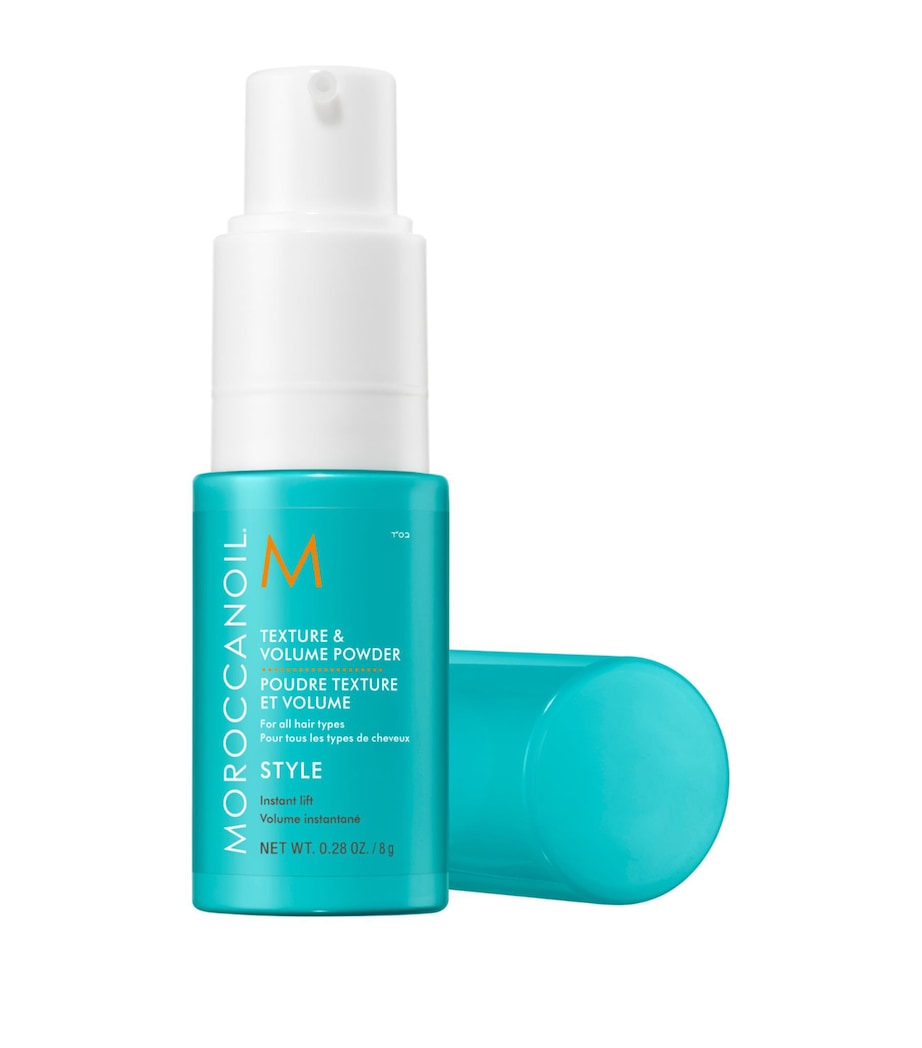 Moroccanoil Texture And Volume Powder (8g) Image 1