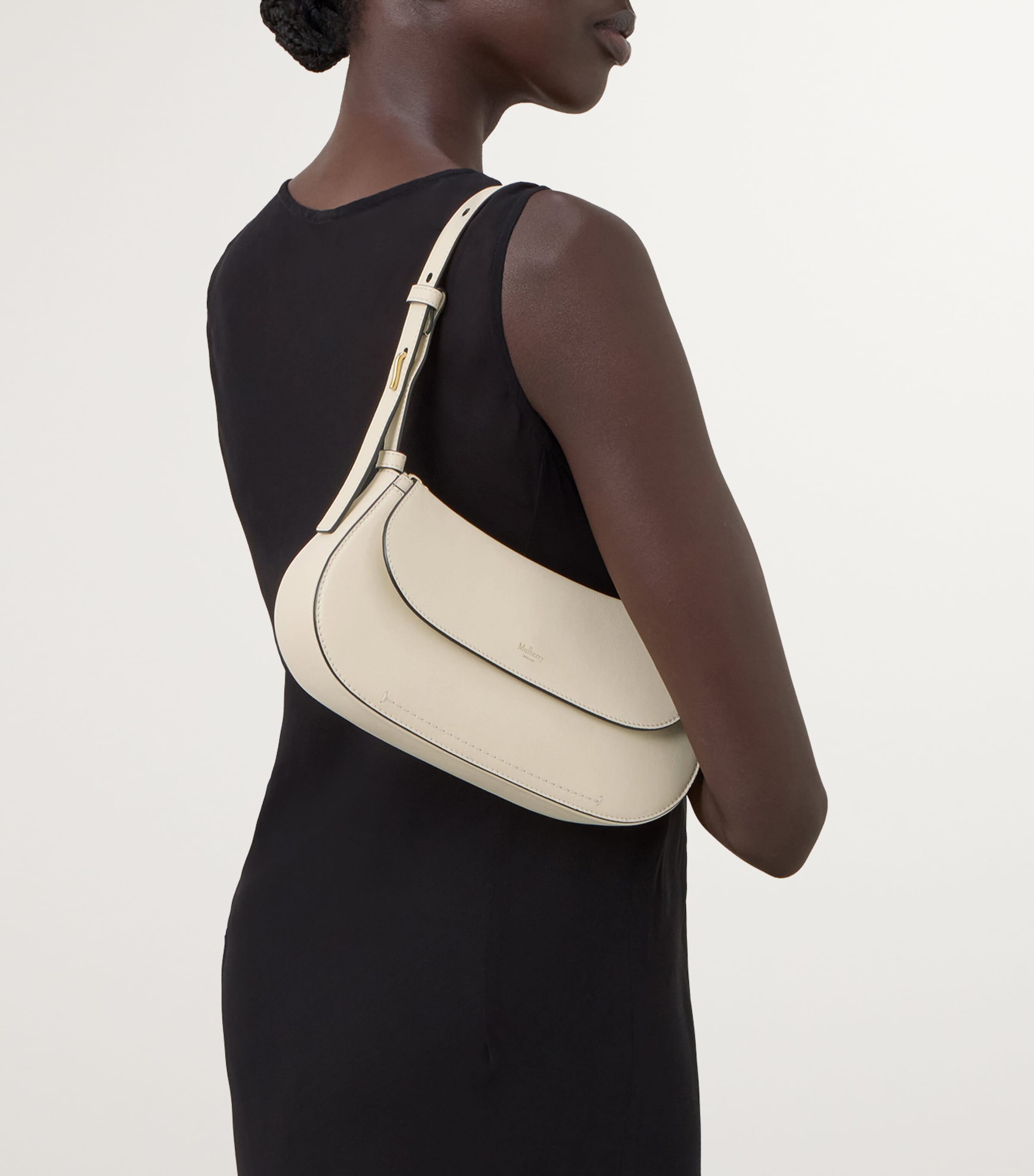 Mulberry Leather Clovelly Shoulder Bag | Women Bags | Shoulder Bags | Designers | Mulberry Mulberry Leather Clovelly Shoulder Bag | Women Bags | Shoulder Bags | Designers | Mulberry