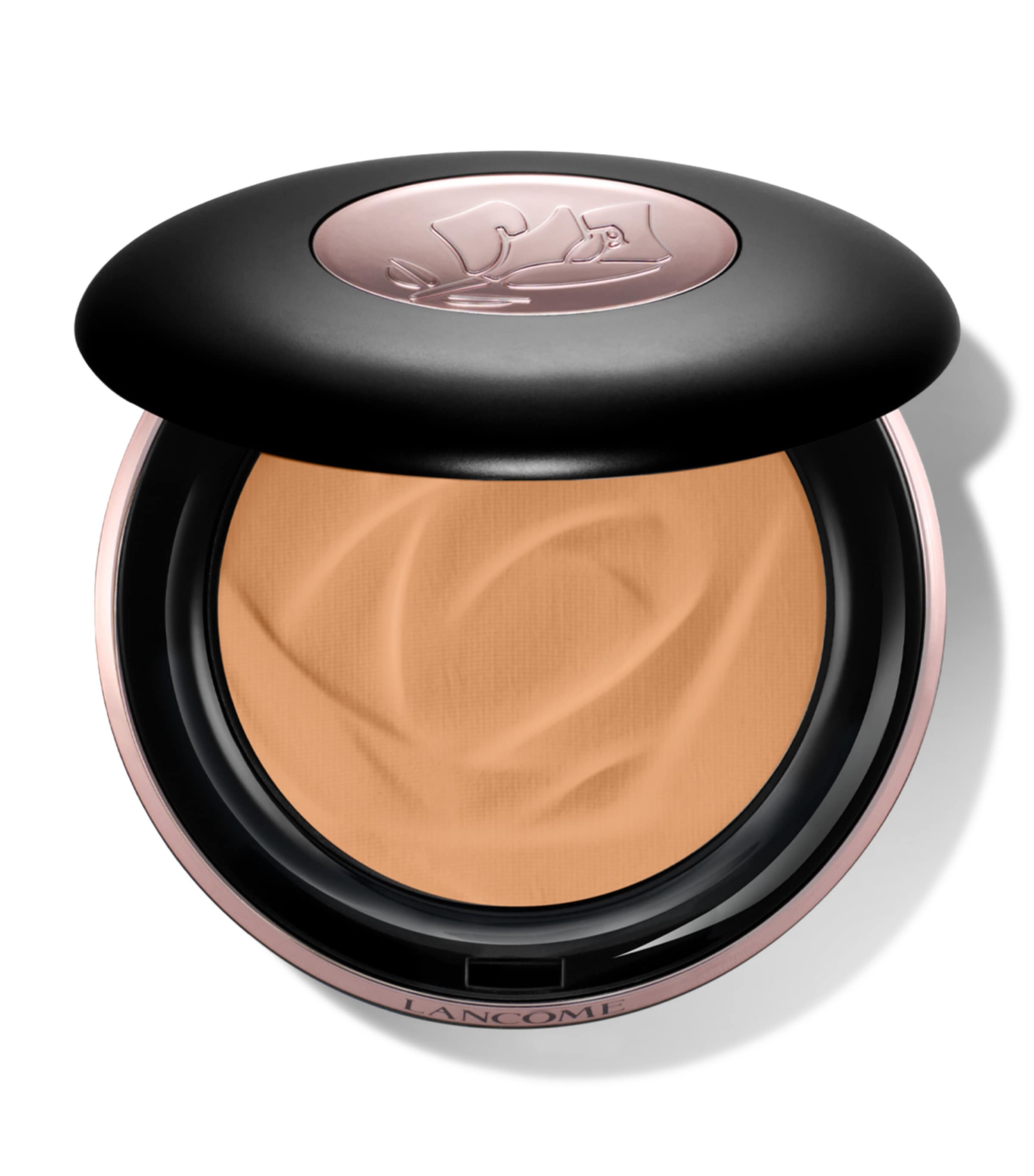 Lancôme Teint Idole Ultra Wear Skin Refining Setting Powder