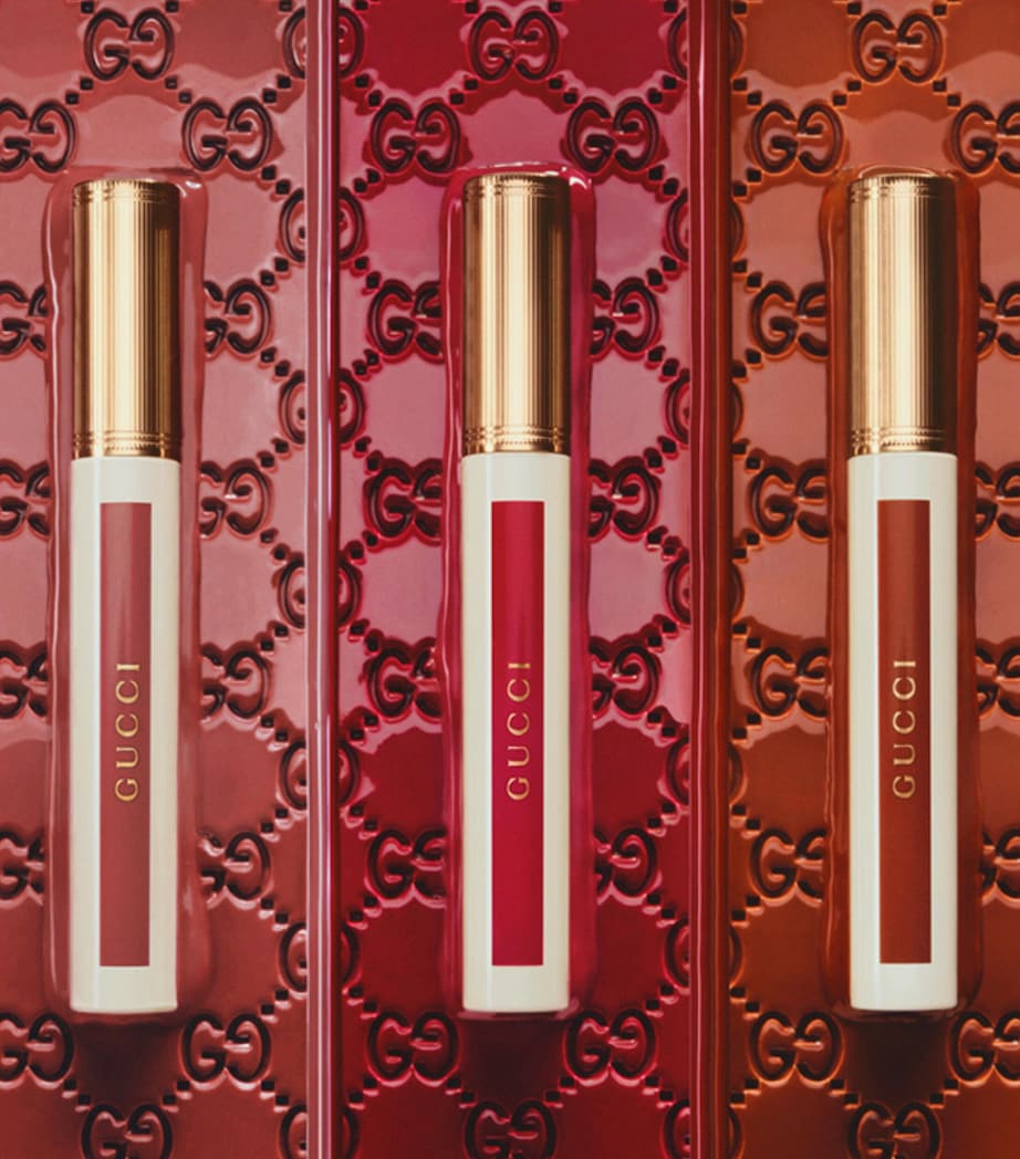 Gucci Gucci Glow Oil-in-Water Tint Image 3