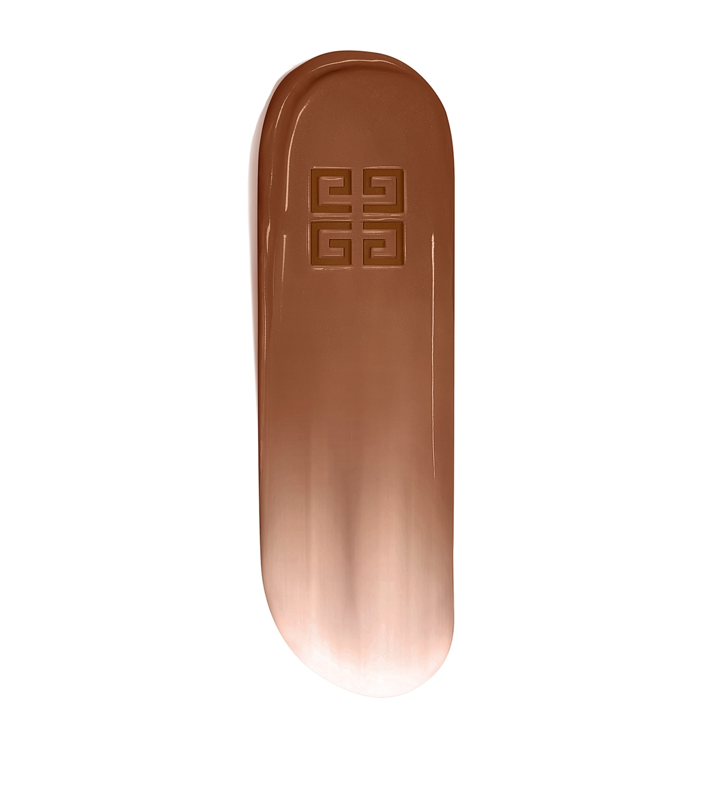 Givenchy Prisme Libre Skin-Caring Concealer Image 2