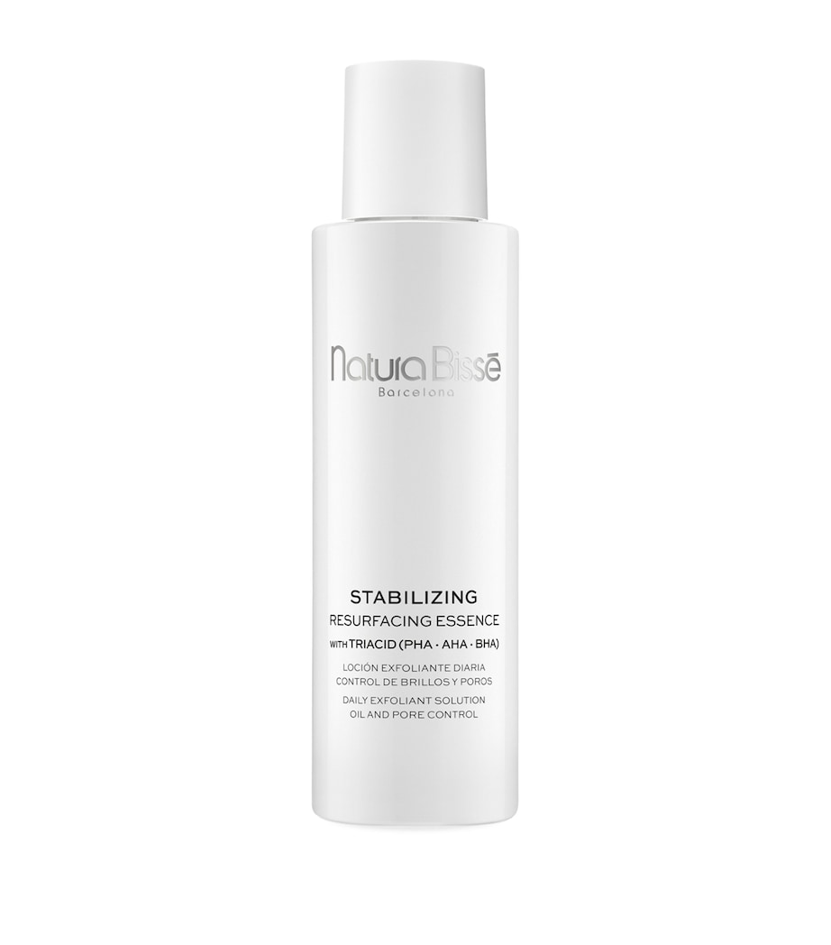 Stabilizing Resurfacing Essence (100ml) NO COLOUR Image 1
