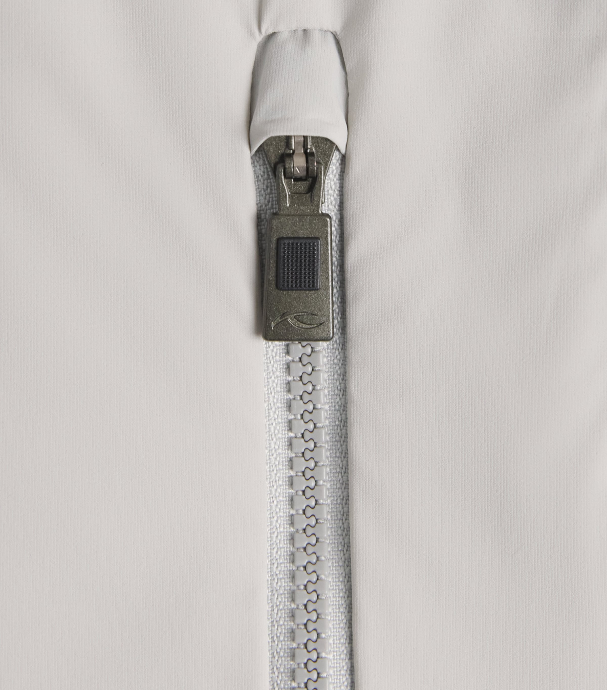 Regulator Jacket K0103504 ALLOY Image 6