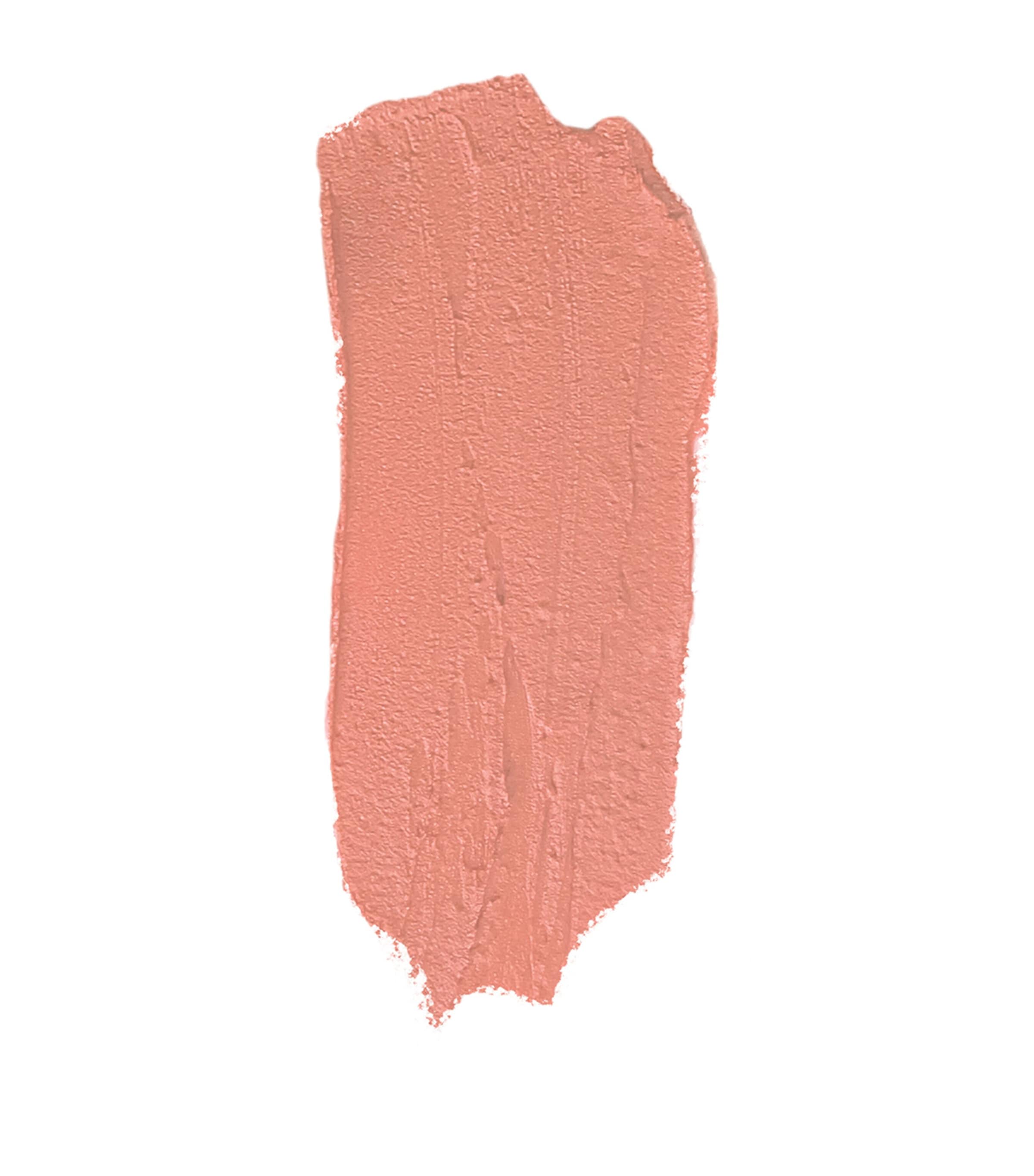 Sweed Air Blush Cream Suntouch Image 2