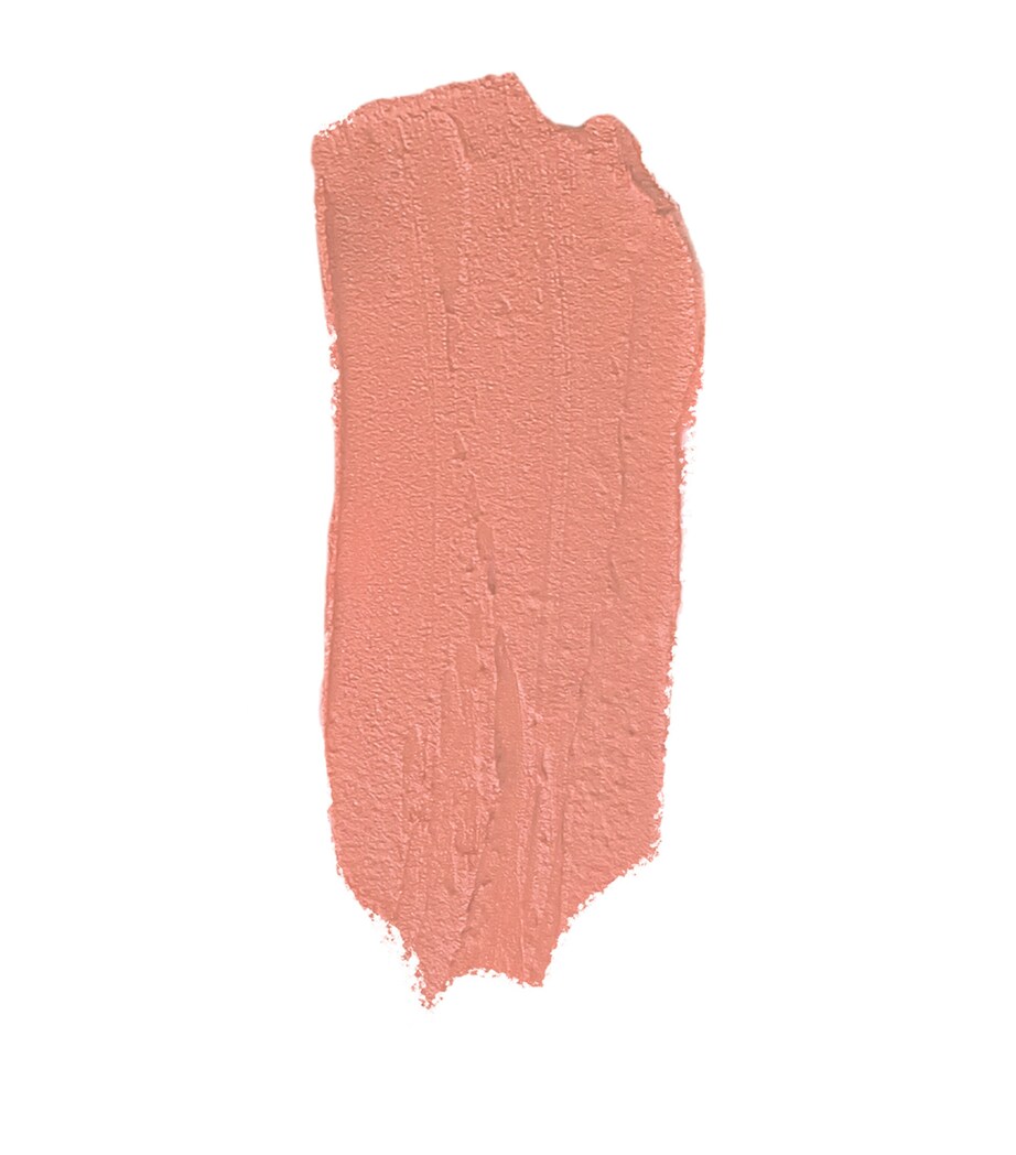 Sweed Air Blush Cream Suntouch Image 2