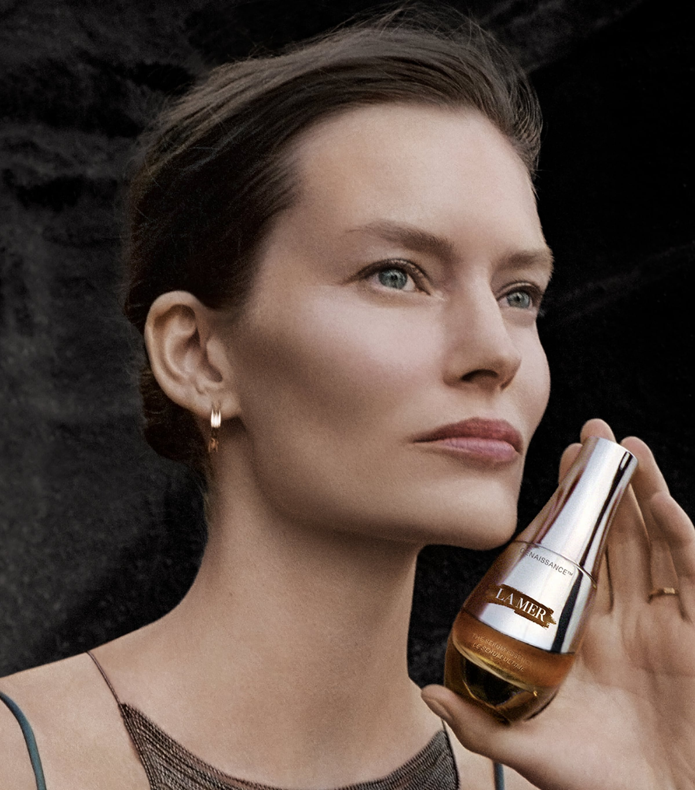 フェイスジェル・ゲル BIJOU DE MER The Serum Essence G 150ml BIJOU DE MER The Serum Essence G 150ml Genaissance De La Mer The