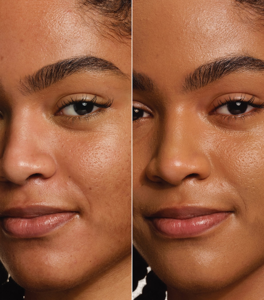 Armani Luminous Silk Foundation Shade Image 2