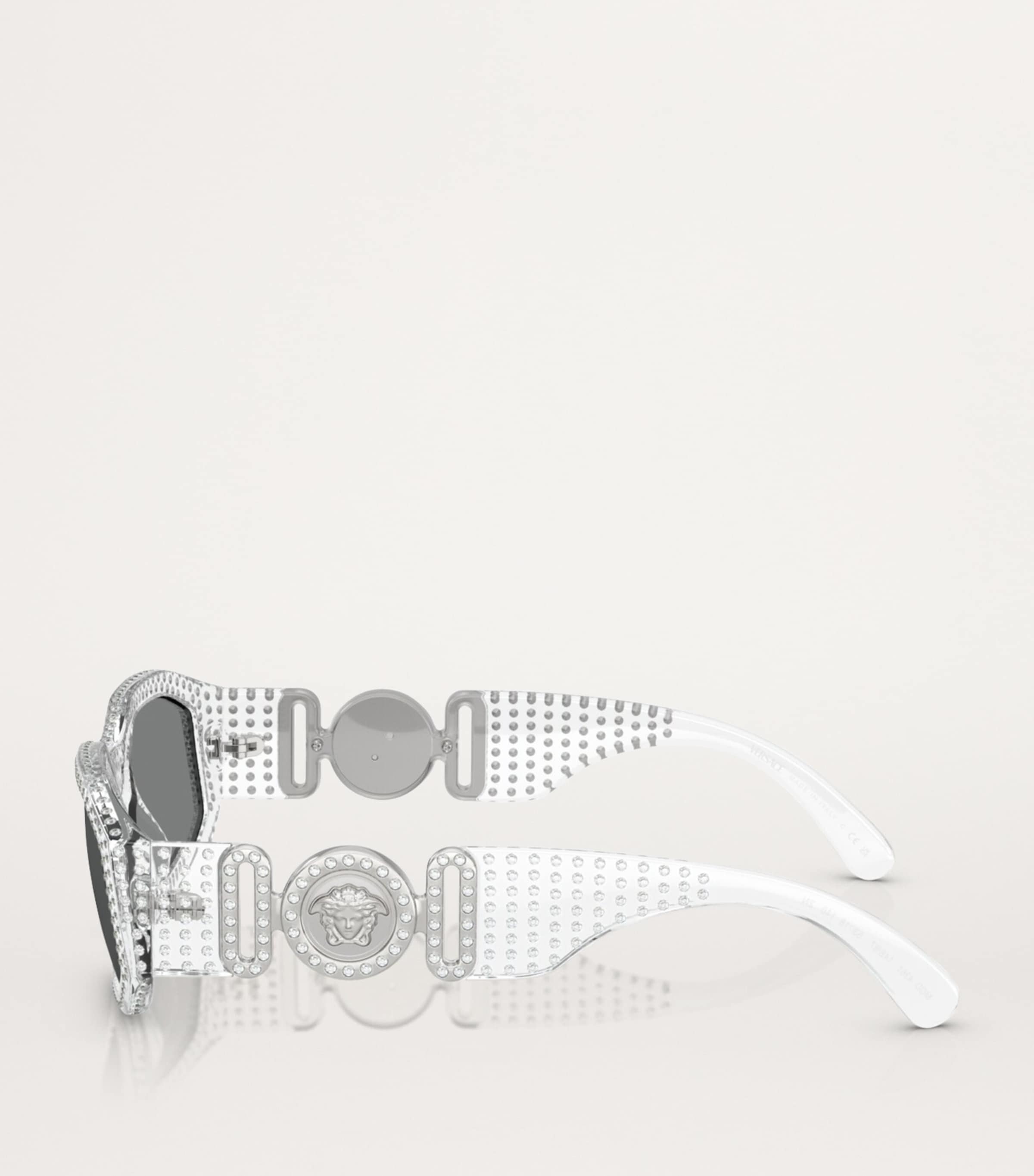 Nylon Sunglasses 148/87 Image 3
