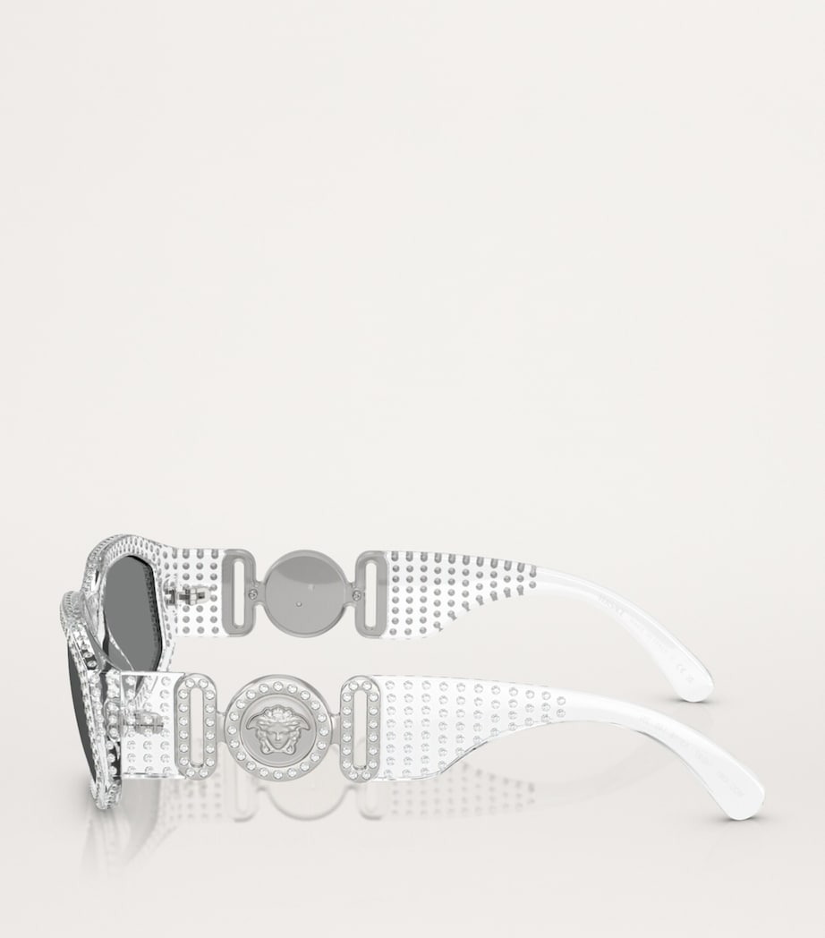 Nylon Sunglasses 148/87 Image 3