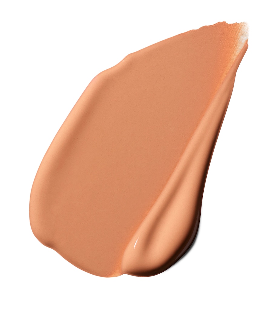 Studio Fix 36-Hour Smooth Angles Concealer NW30 Image 4