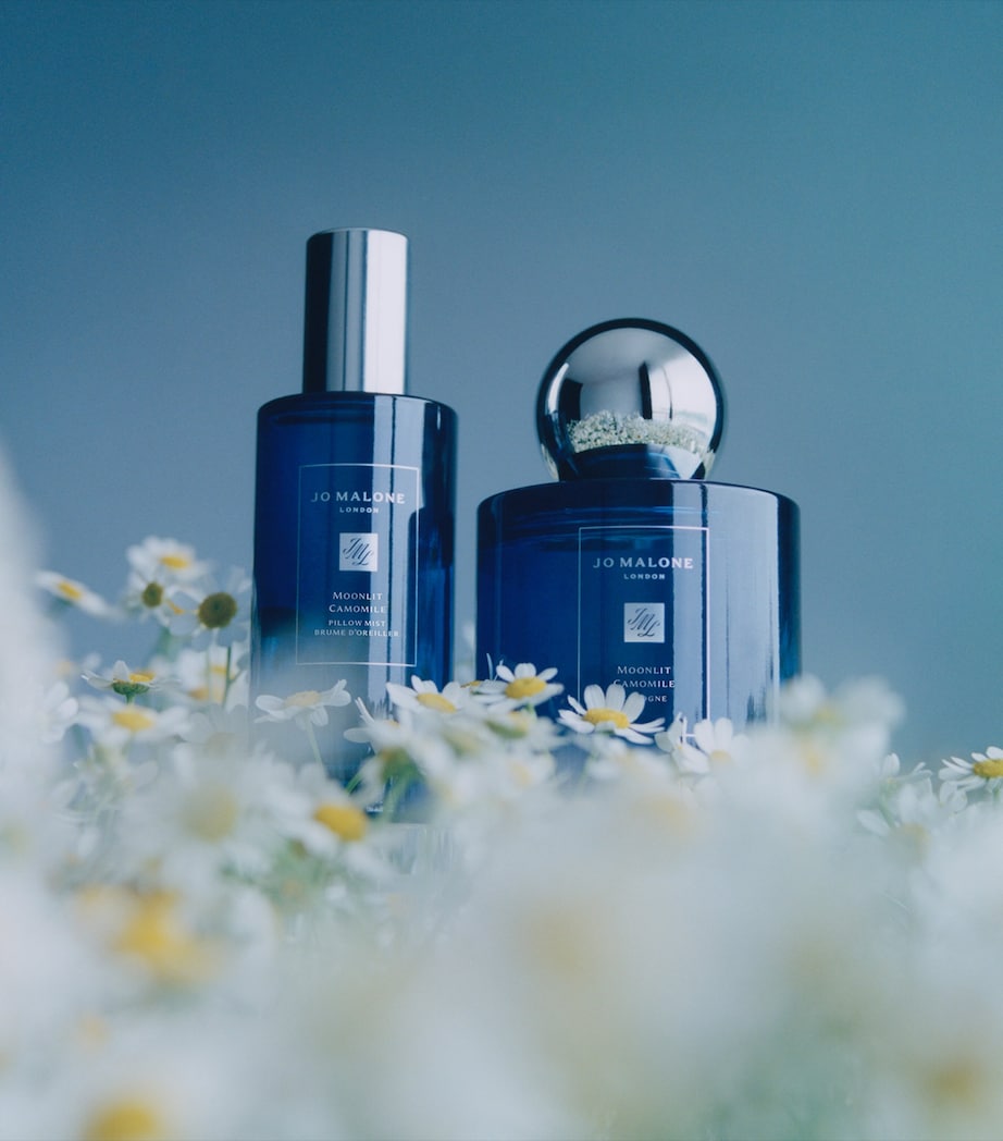 Moonlit Camomile Cologne (100ml) NO COLOUR Image 3