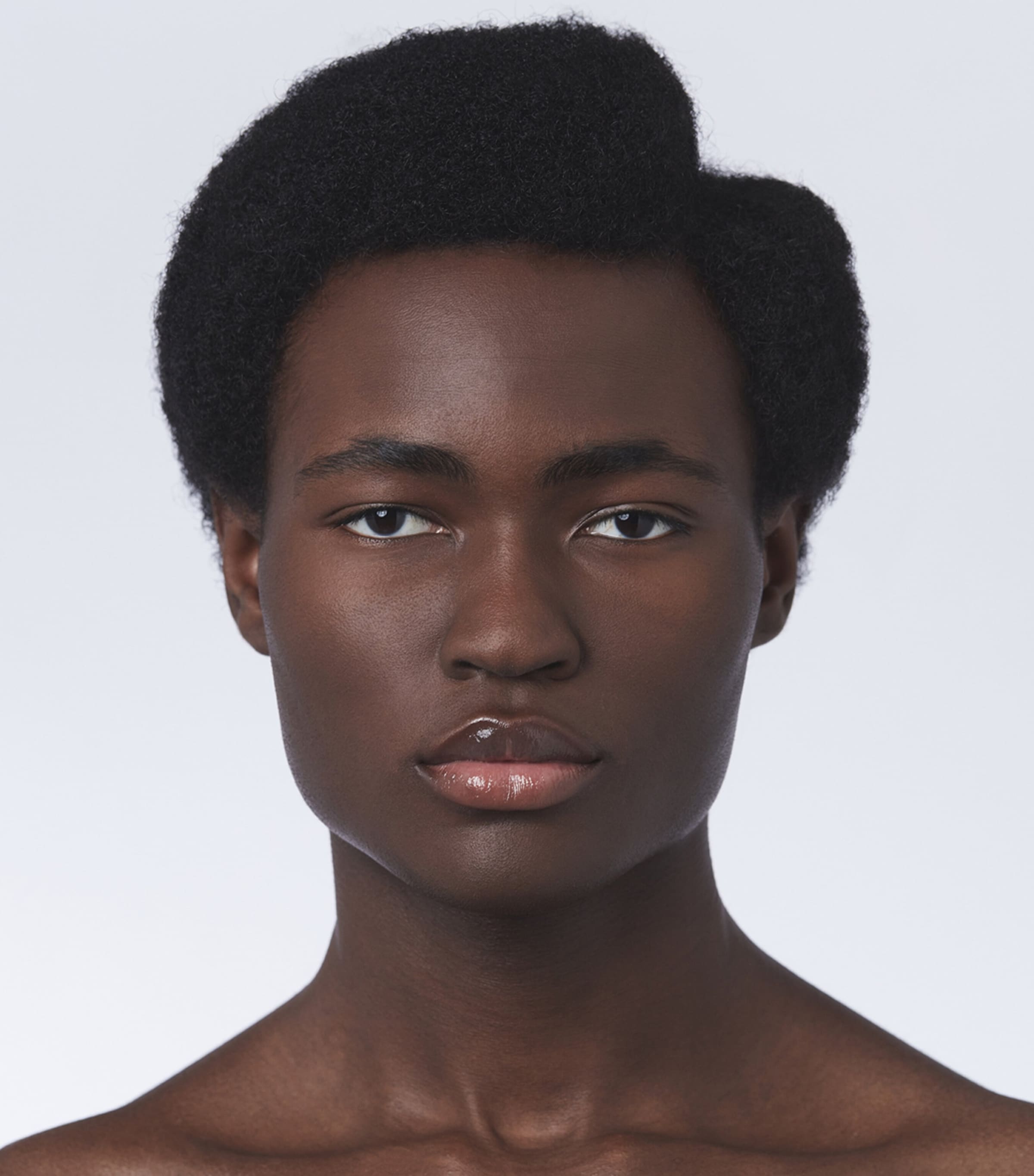 Baume À Lèvres Lip Balm 1 Image 6