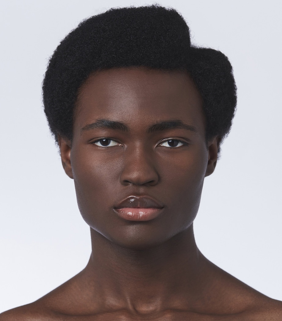 Baume À Lèvres Lip Balm 1 Image 6