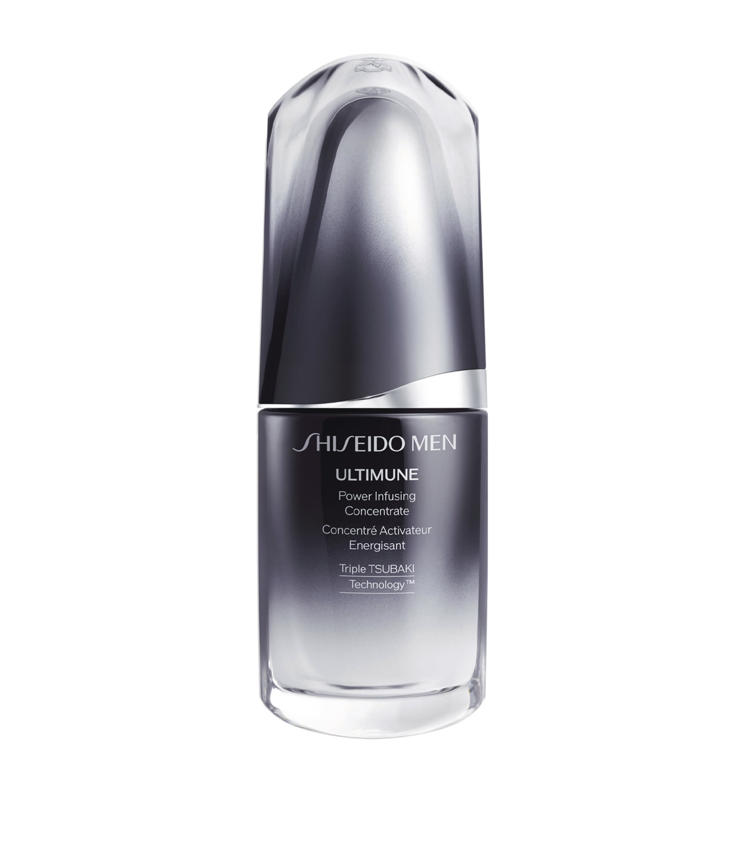 Shiseido Men Ultimune Power Infusing Concentrate