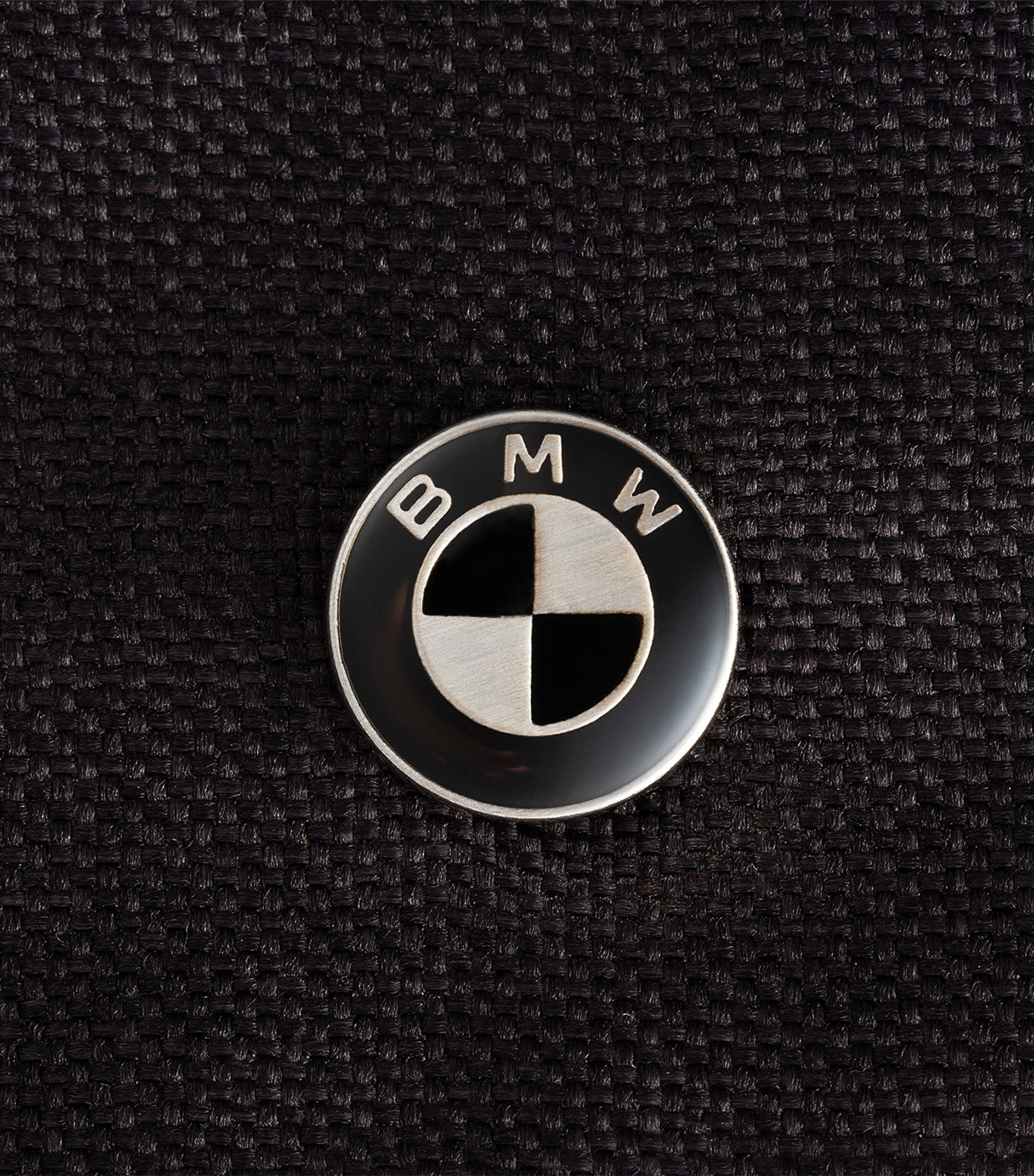 x BMW MIXX Next Stroller ELEMENT Image 11