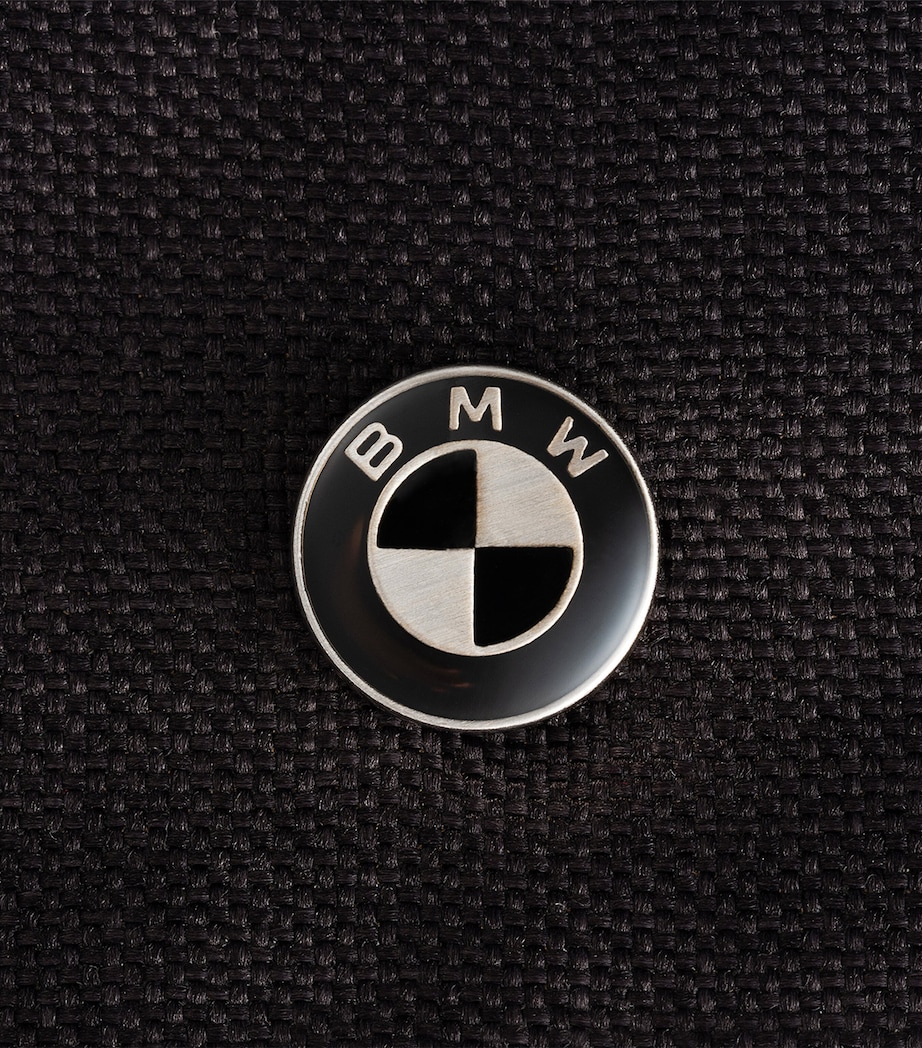 x BMW MIXX Next Stroller ELEMENT Image 11