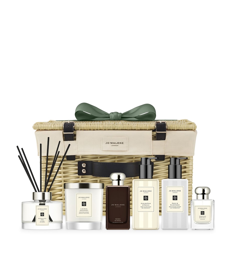 Ornament Jo Malone Holiday Gift Sets Jo Malone London Fragrance