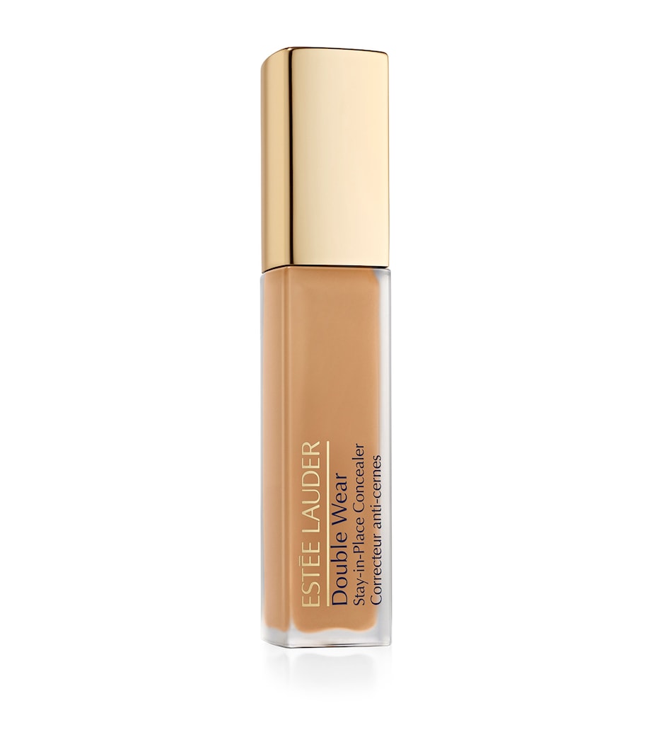 Double Wear Stay-in-Place 24-Hour Concealer 4W Image 1