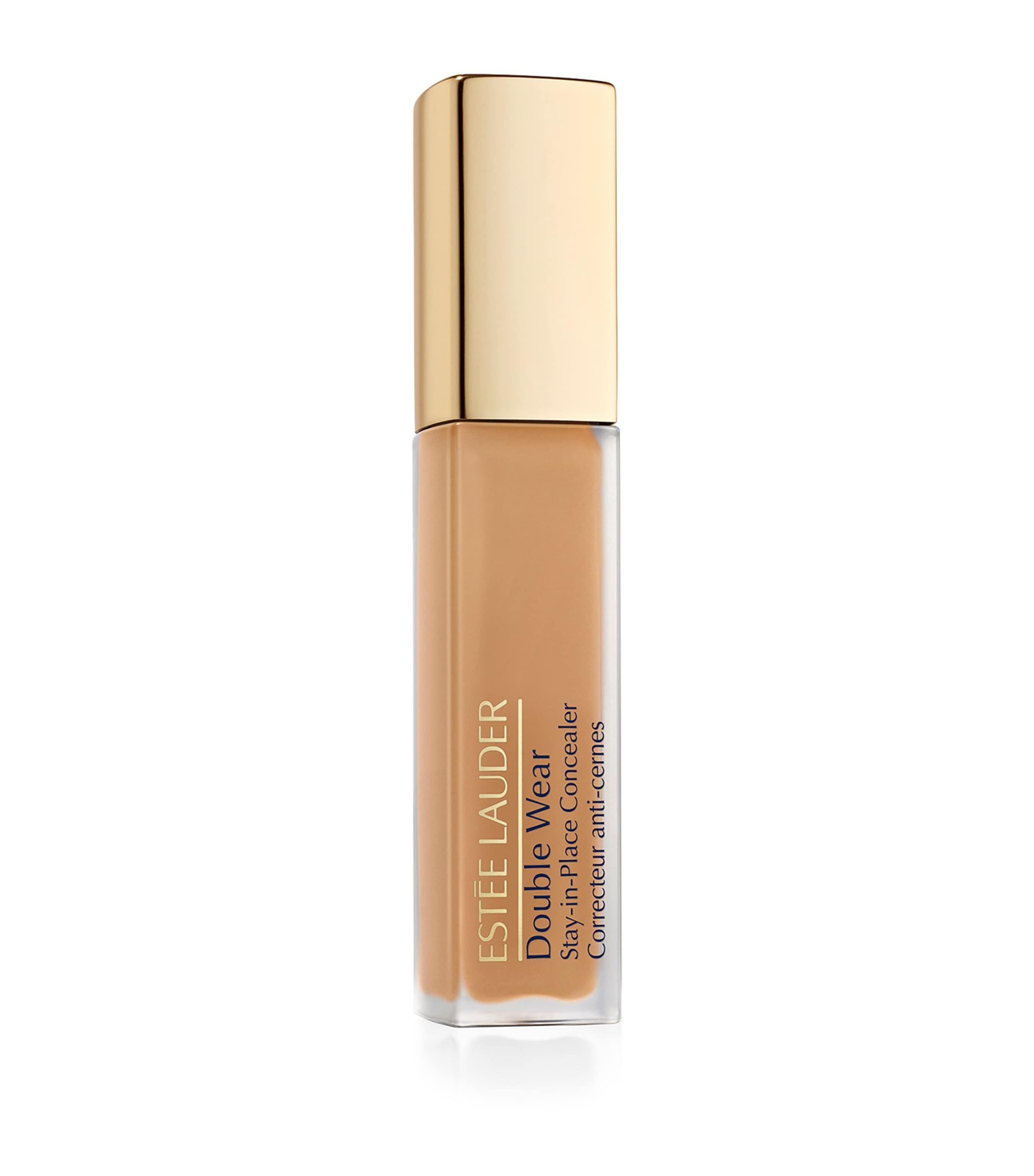 Estée Lauder Double Wear Stay-in-Place 24-Hour Concealer | Make-up | Face | Concealers | Designers | Estée Lauder