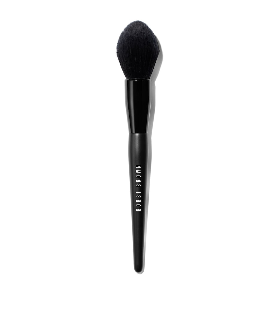 Bobbi Brown Powder Brush Image 1