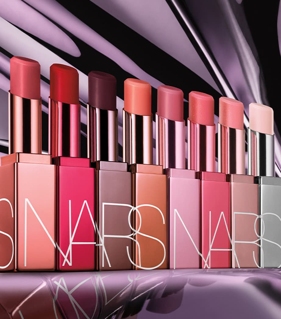 After Glow Lip Balm DOLCE VITA Image 6