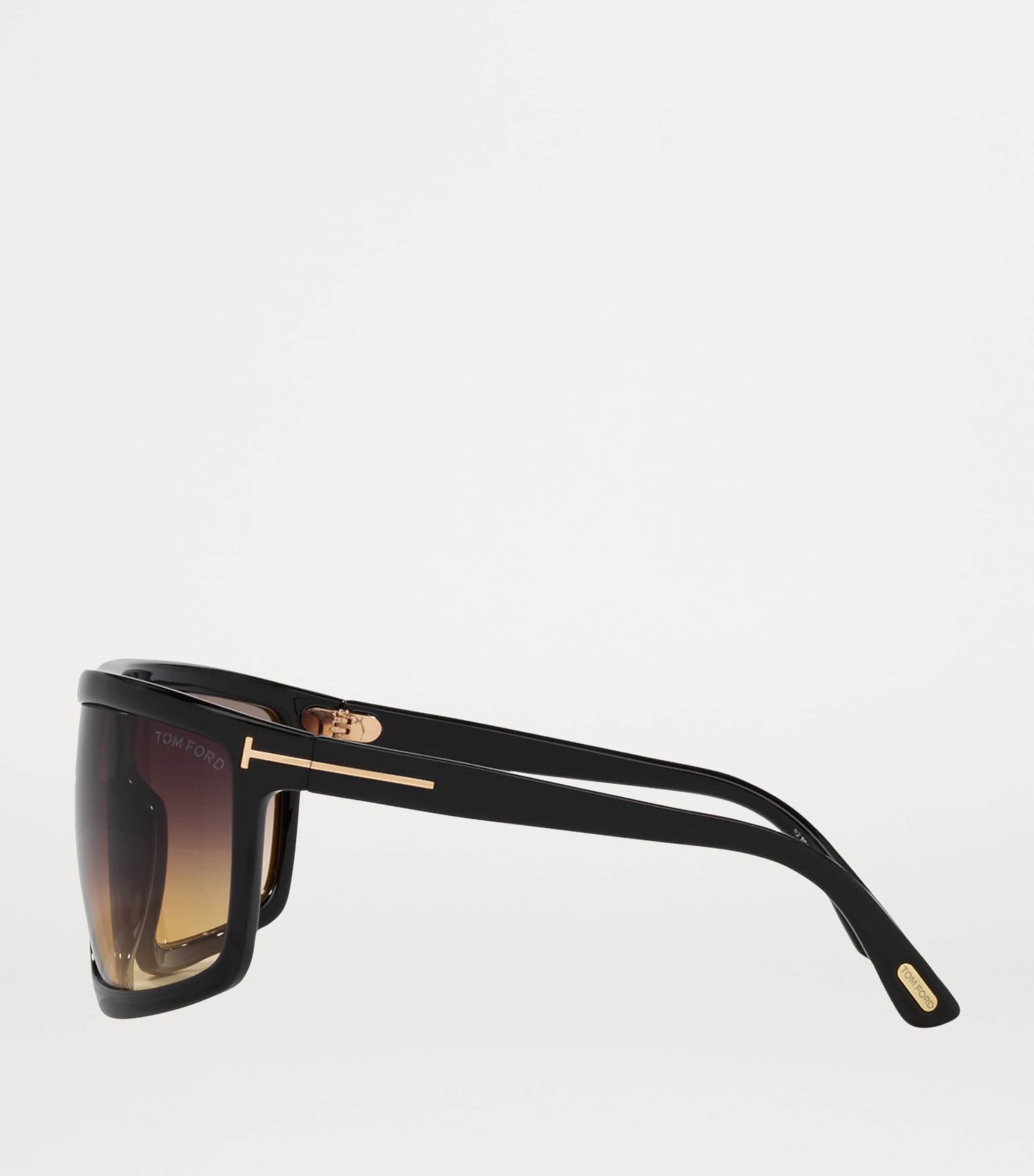 TOM FORD Injected 0TR001675 Sunglasses | Holiday Shop | Womens | Sunglasses | Women Accessories | Designers | Tom Ford TOM FORD Injected 0TR001675 Sunglasses | Holiday Shop | Womens | Sunglasses | Women Accessories | Designers | Tom Ford