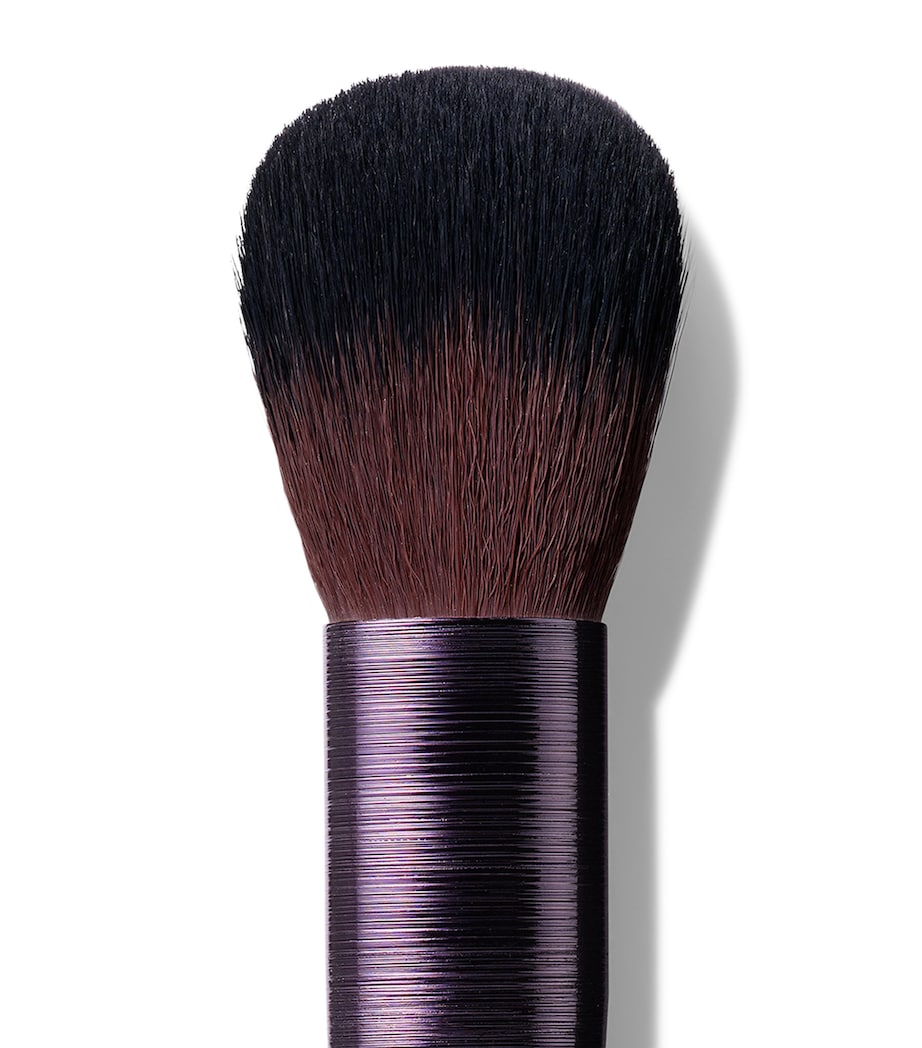 By Terry Blush Brush Nude Image 2
