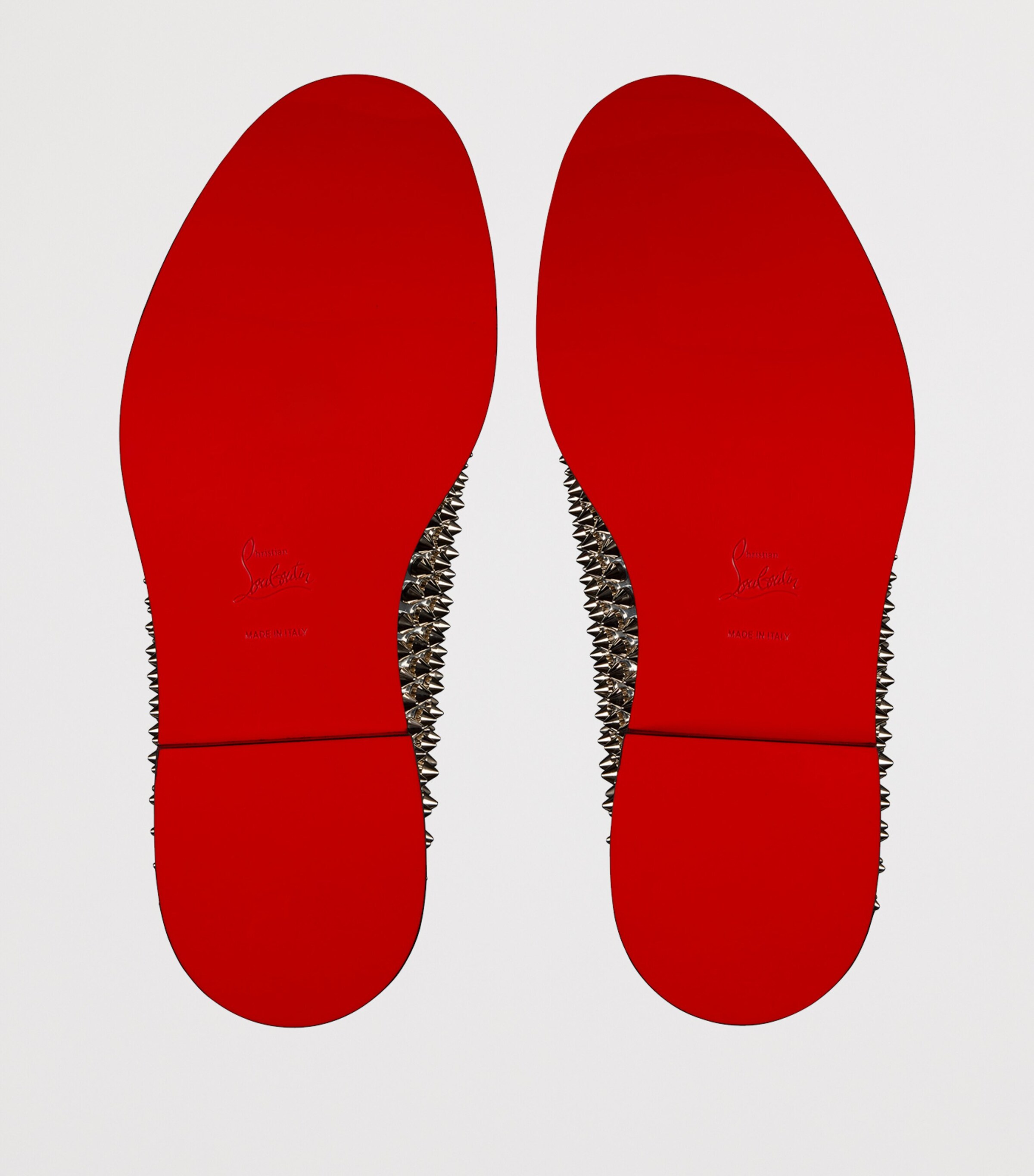 DT Croydon Leather Oxford Shoes SV20 Image 4