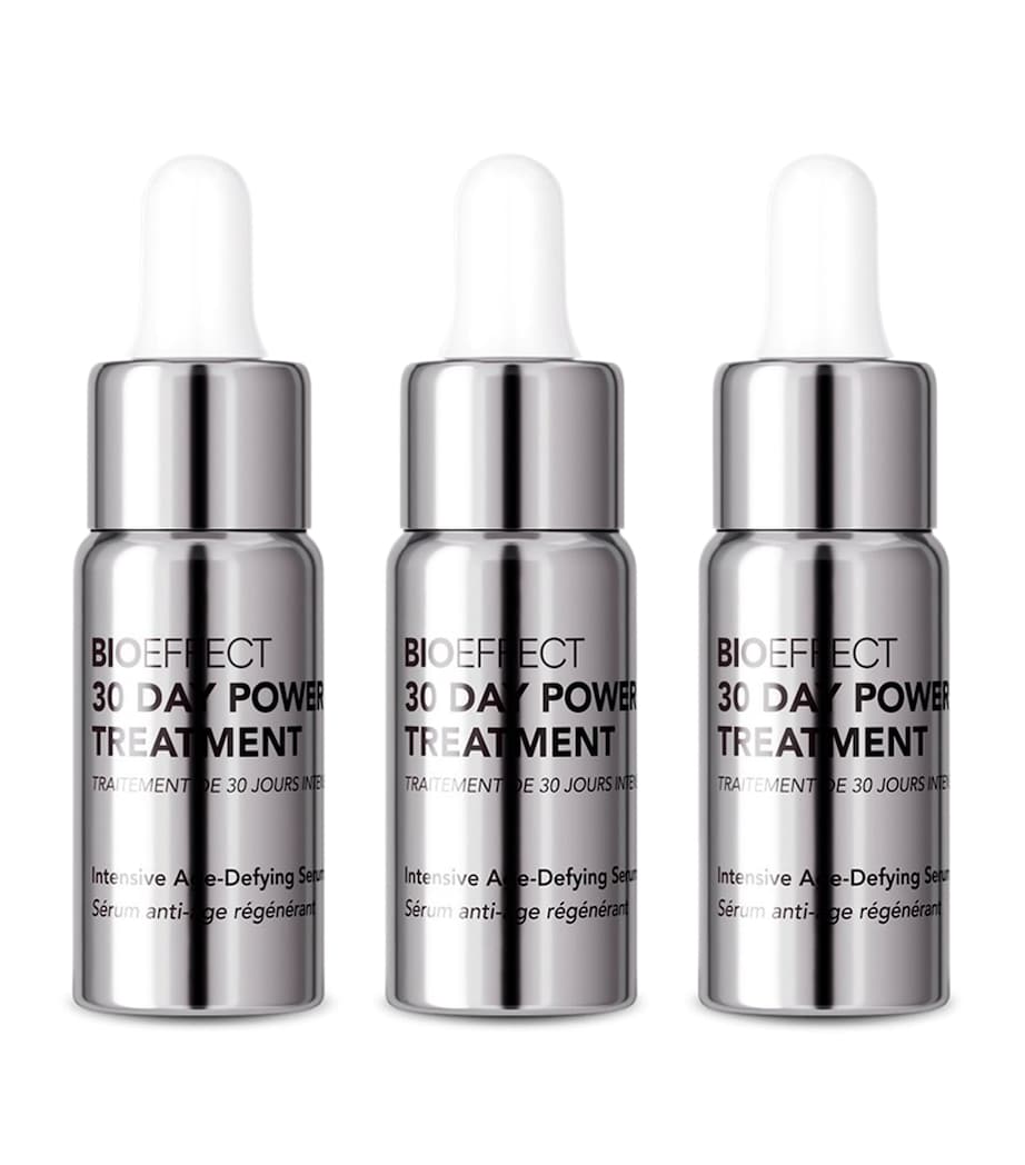 30 Day Power Treatment (15ml) NO COLOUR Image 2