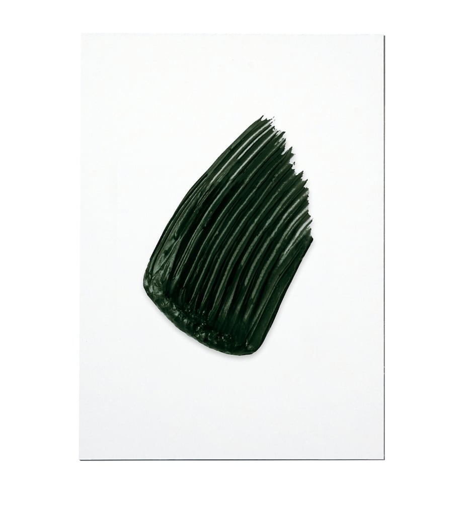 Mascara Magnetic State MAGNETIC SLATE Image 3