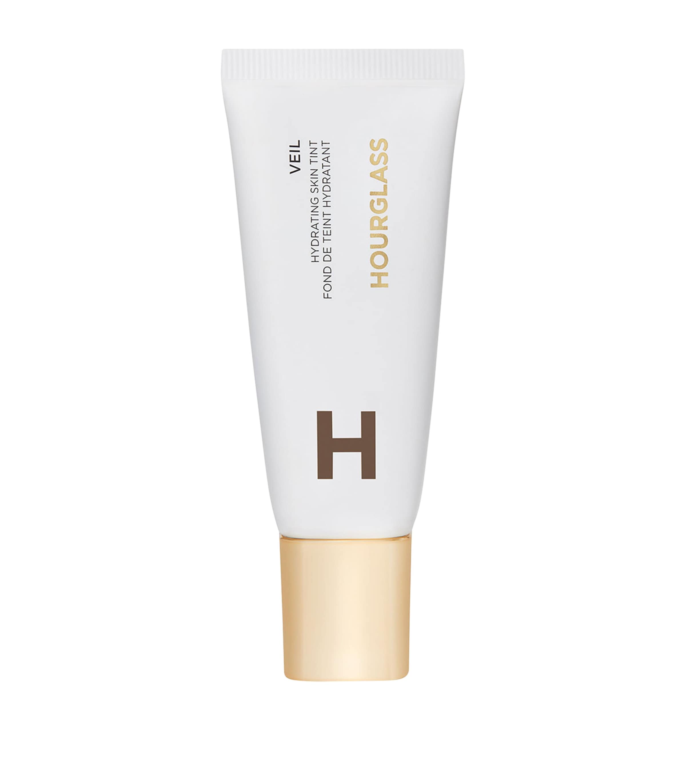 Shop Hourglass Veil Hydrating Skin Tint