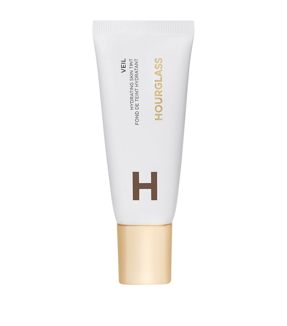 Veil Hydrating Skin Tint 17 Image 1