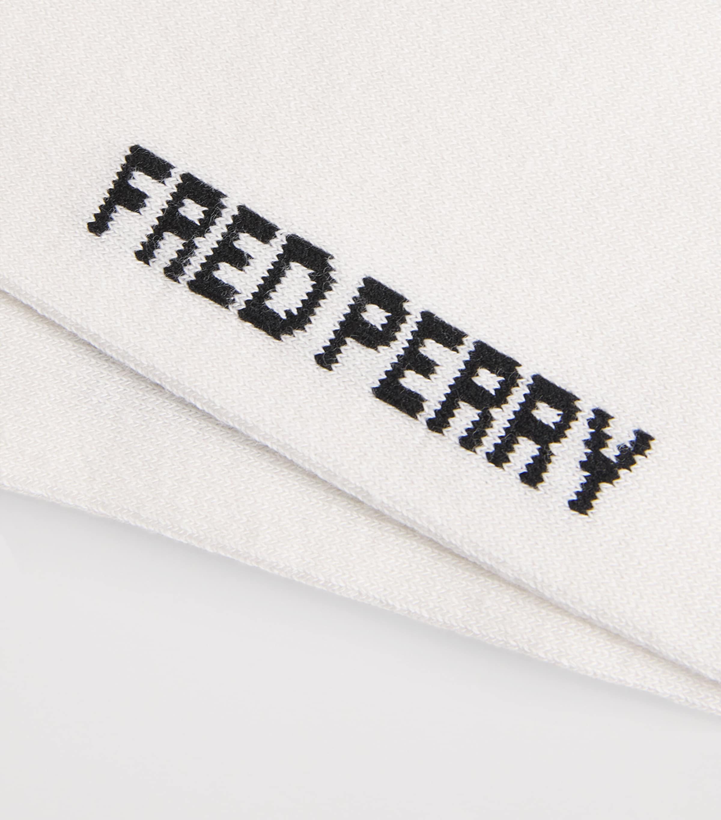 Fred Perry Tipped Sports Socks | Women Clothing | Lingerie & Hosiery | Socks | Designers | Fred Perry Fred Perry Tipped Sports Socks | Women Clothing | Lingerie & Hosiery | Socks | Designers | Fred Perry
