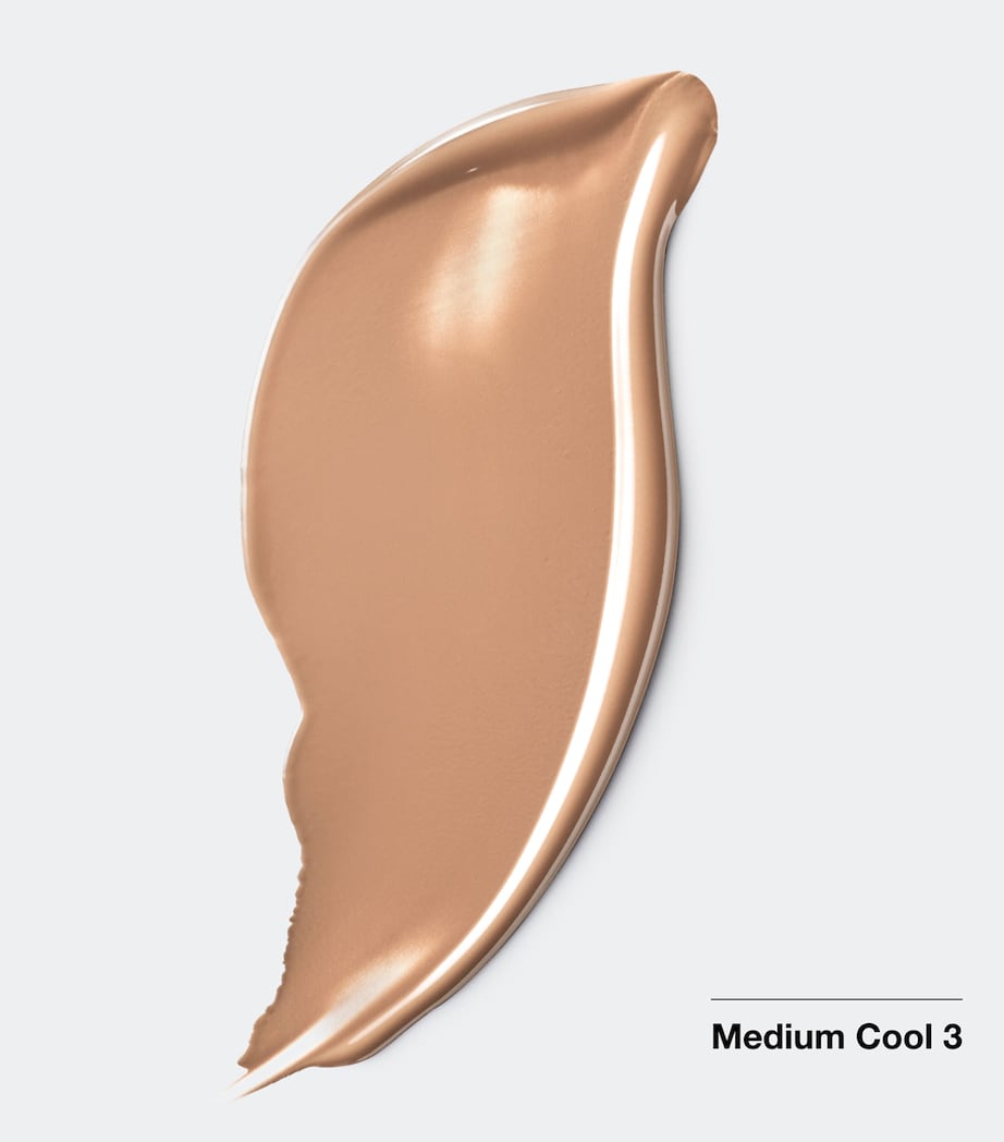 Even Better Foundation SPF 50 16 MC Image 2