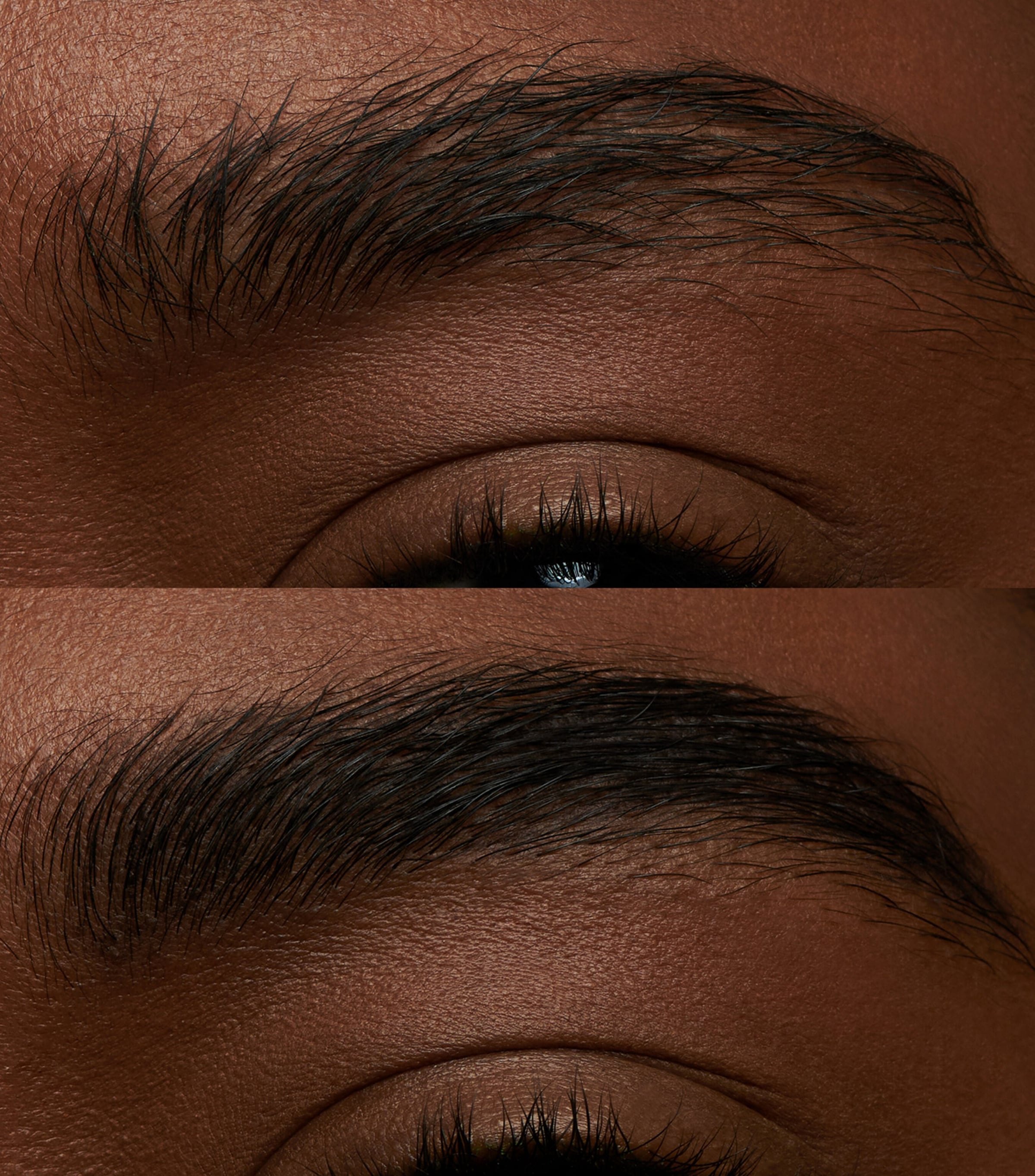 Pro Brow Definer 1mm Tip Brow Pencil STUD Image 3