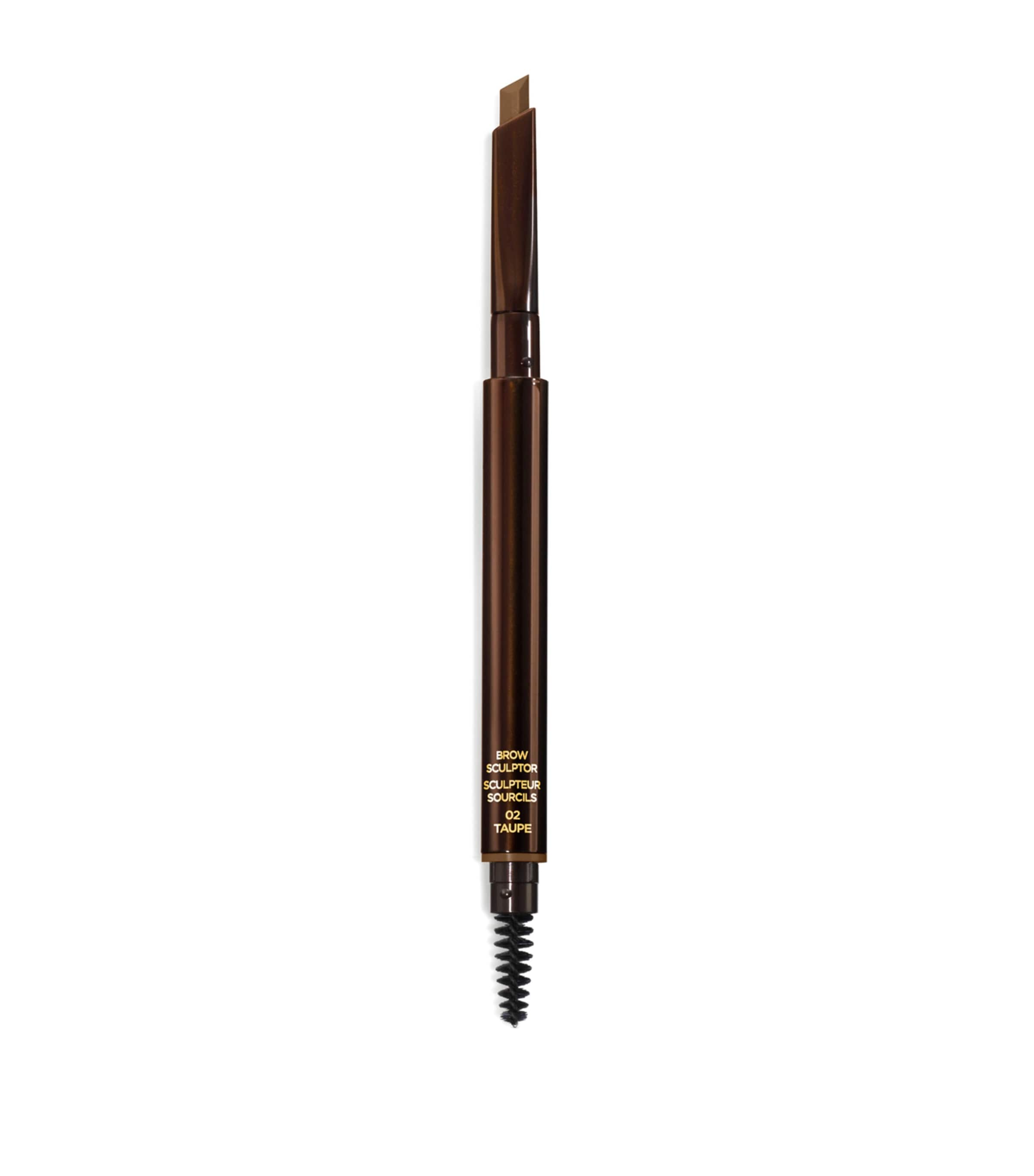 TOM FORD Brow Sculptor | Make-up | Eyes | Eyebrow Gels & Pencils | Designers | Tom Ford