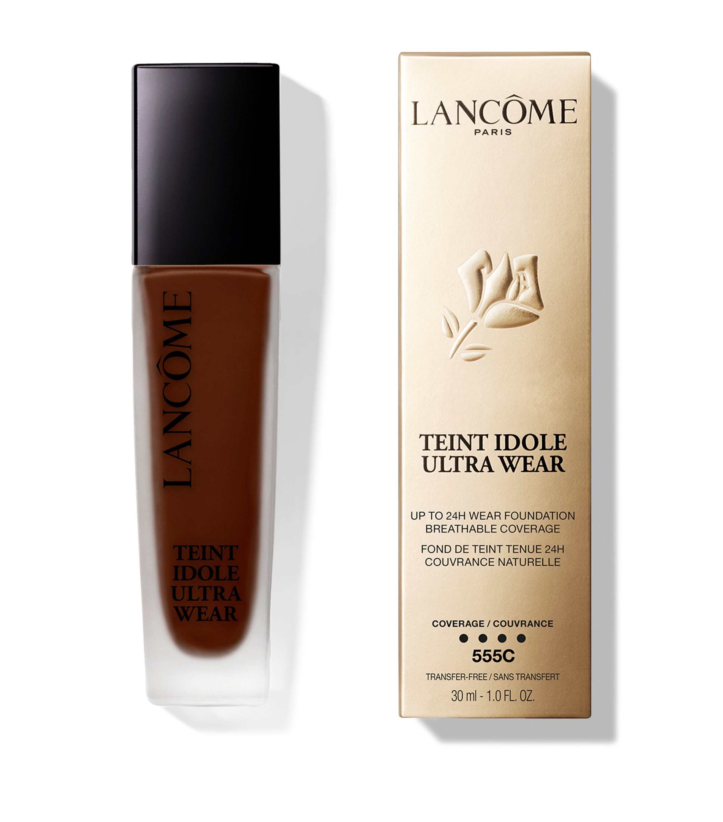 Lancôme Teint Idôle Ultra Wear Foundation | Make-up | Face | Foundations | Designers | Lancôme Lancôme Teint Idôle Ultra Wear Foundation | Make-up | Face | Foundations | Designers | Lancôme