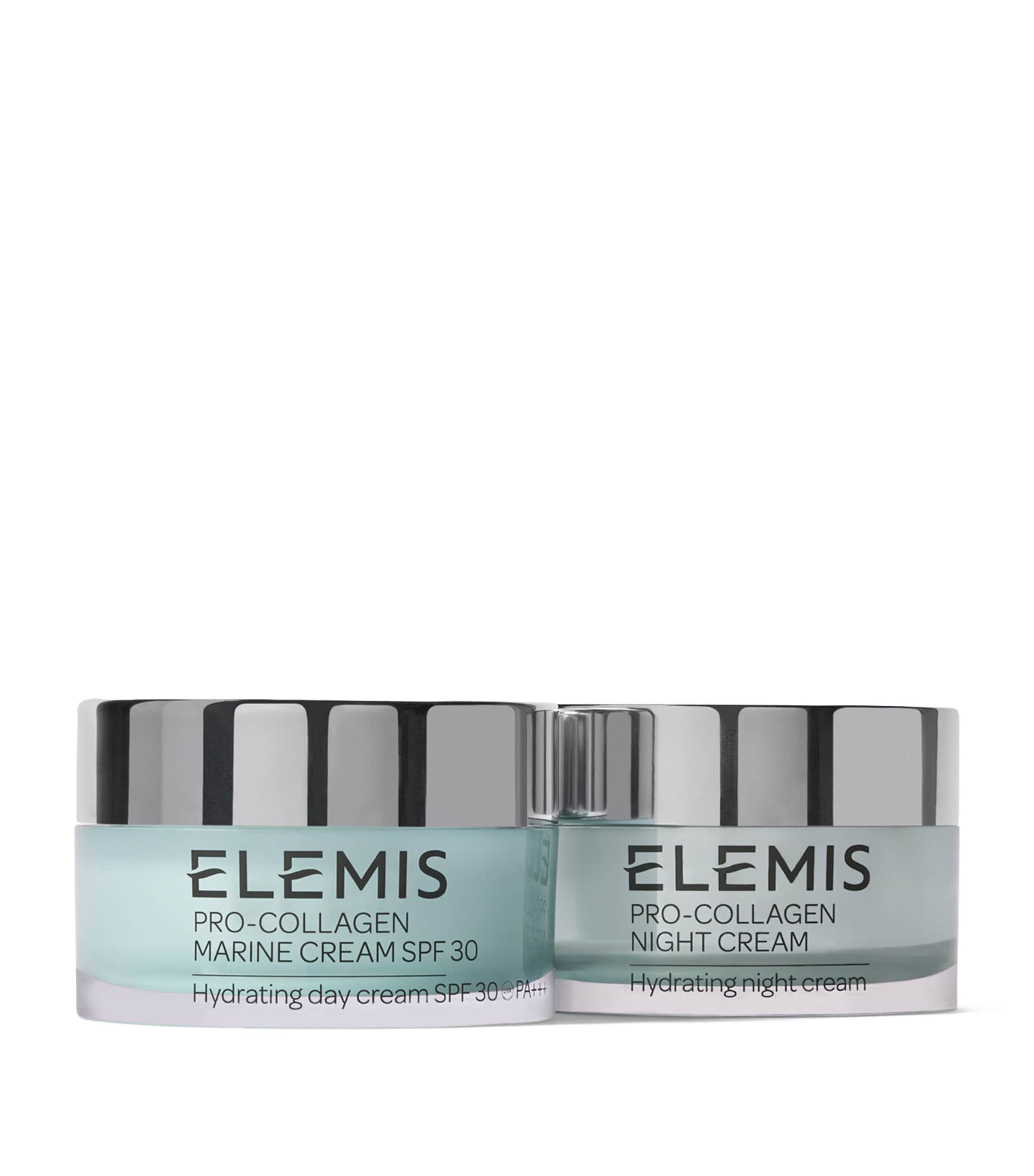 Day and Night Wonder Duo Gift Set (Worth £213) NO COLOUR Image 3