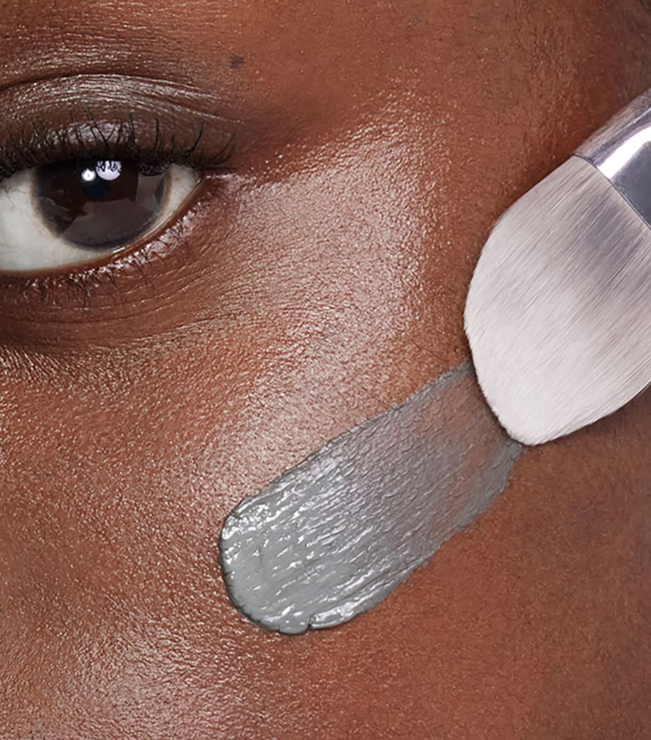 Deep-Clearing Mud Masque (50ml) NO COLOUR Image 4