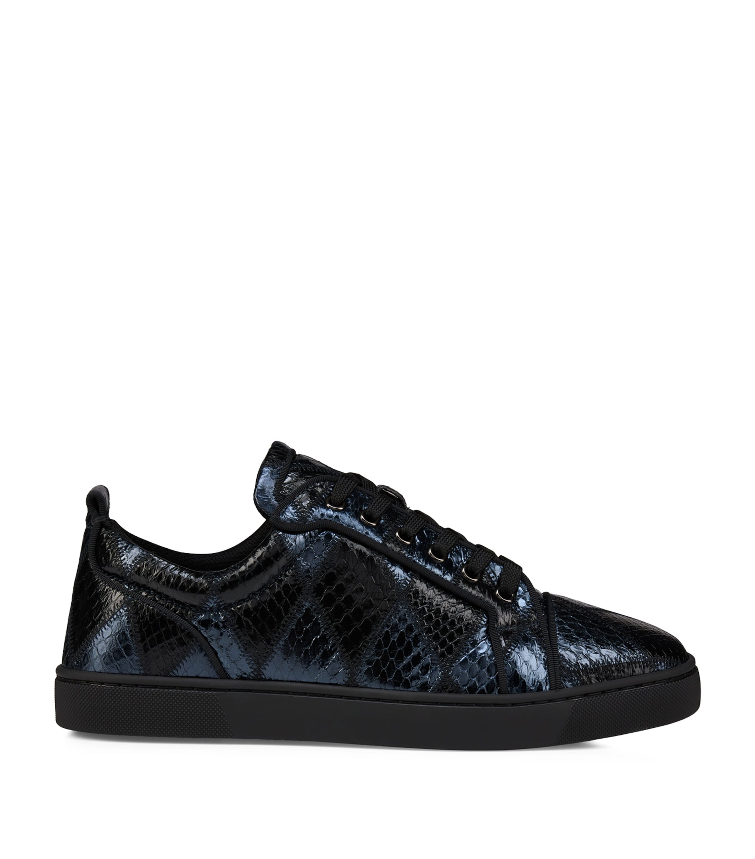 Louis Junior Orlato Sneakers 8965 Image 1