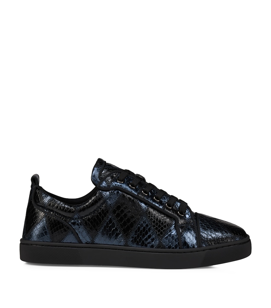 Louis Junior Orlato Sneakers 8965 Image 1
